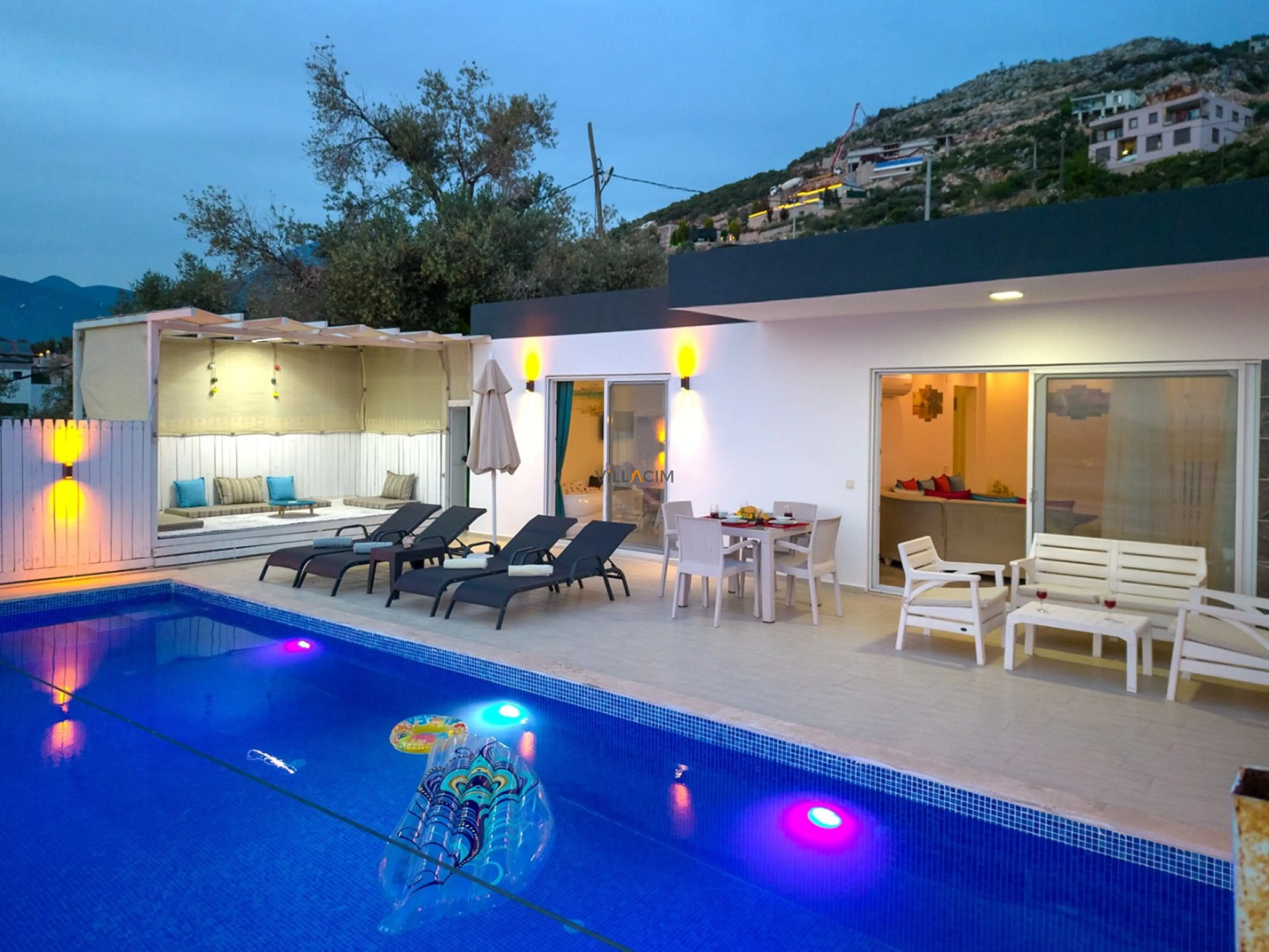 vila-nimet-29_125.jpg