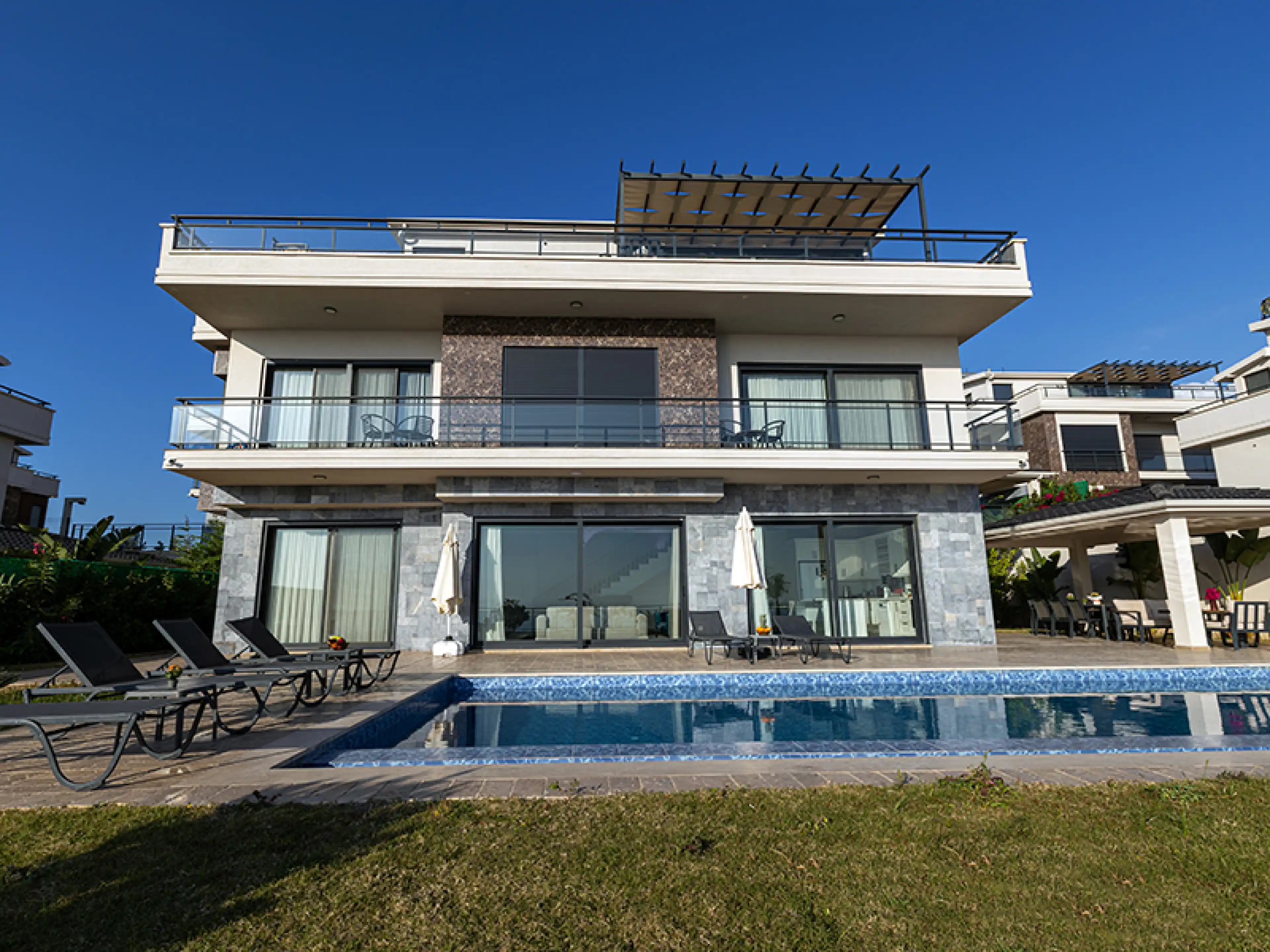 villa-Kalkan-Zümrüt9_775.jpg