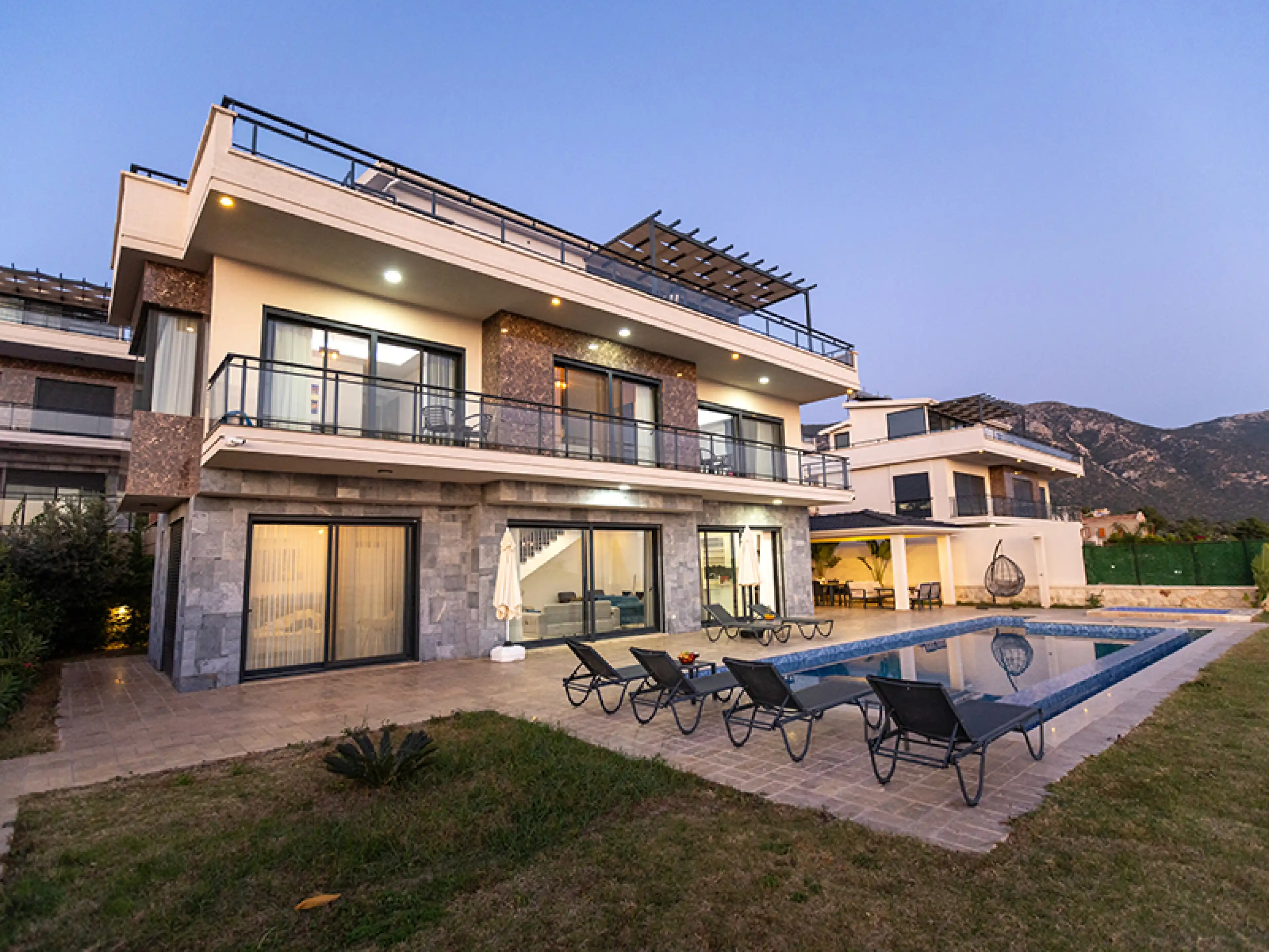 villa-Kalkan-yakut60_594.jpg