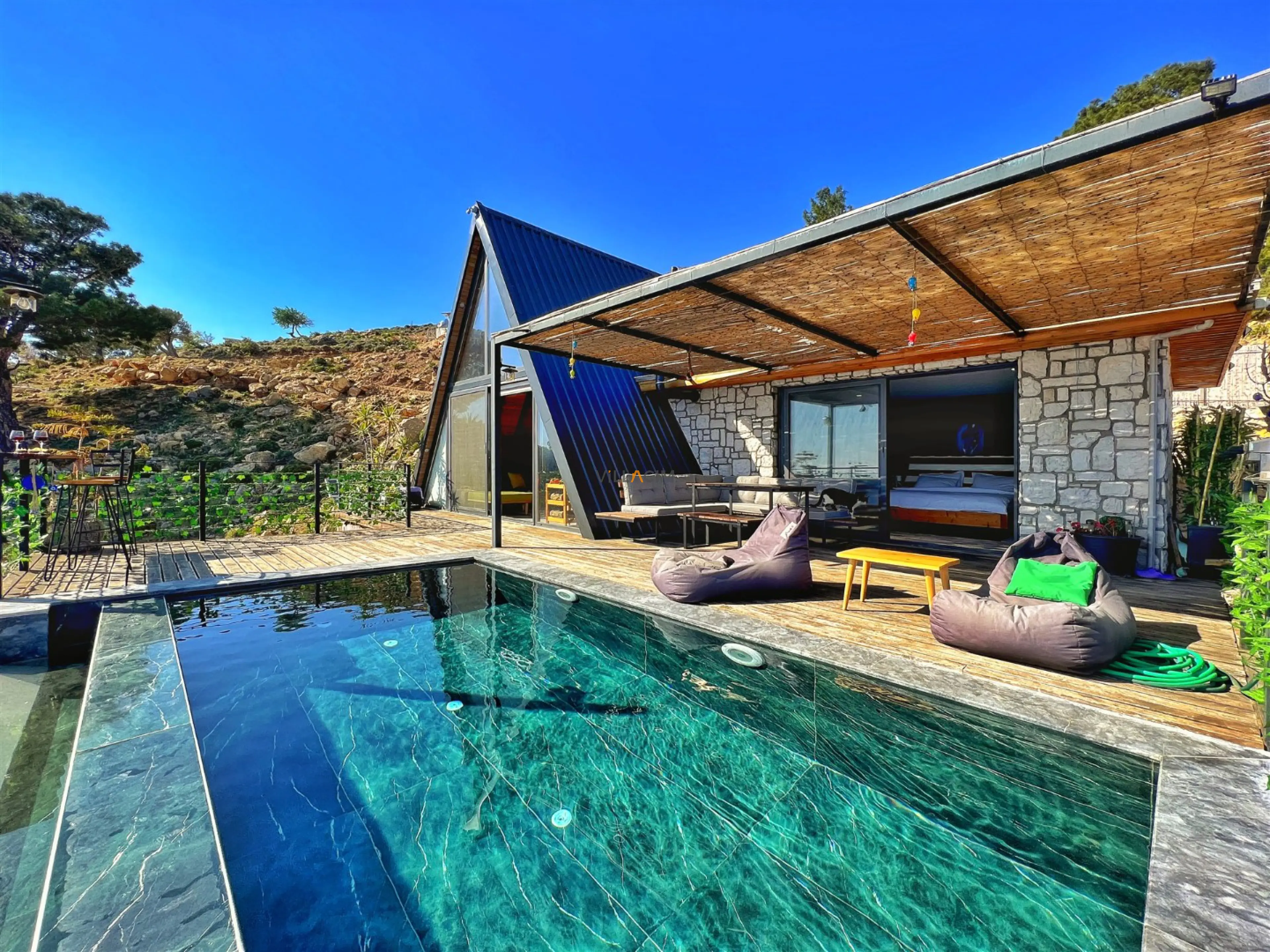 villa-Lycian-39_541.jpg