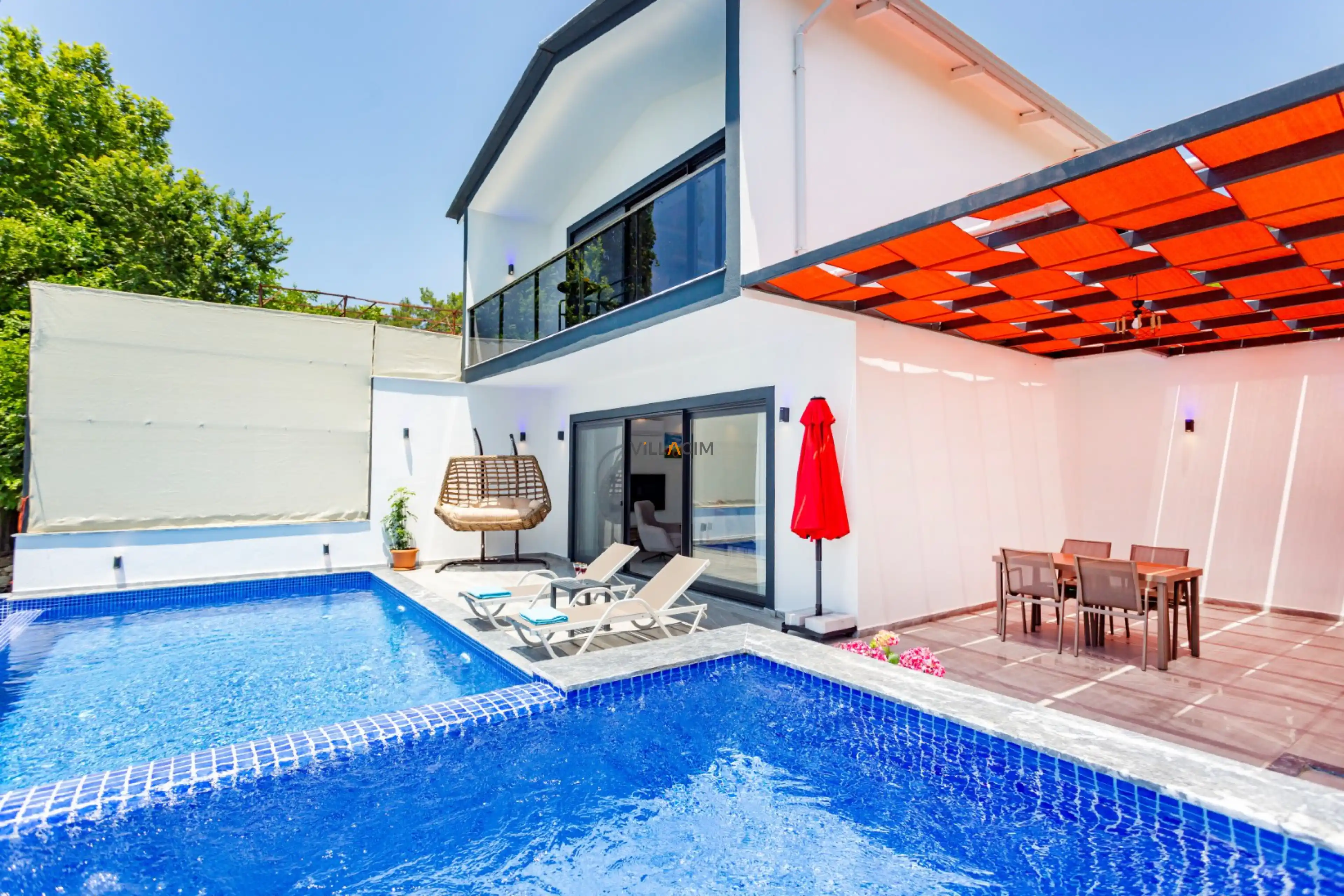 villa-PLUS-40_442.jpg