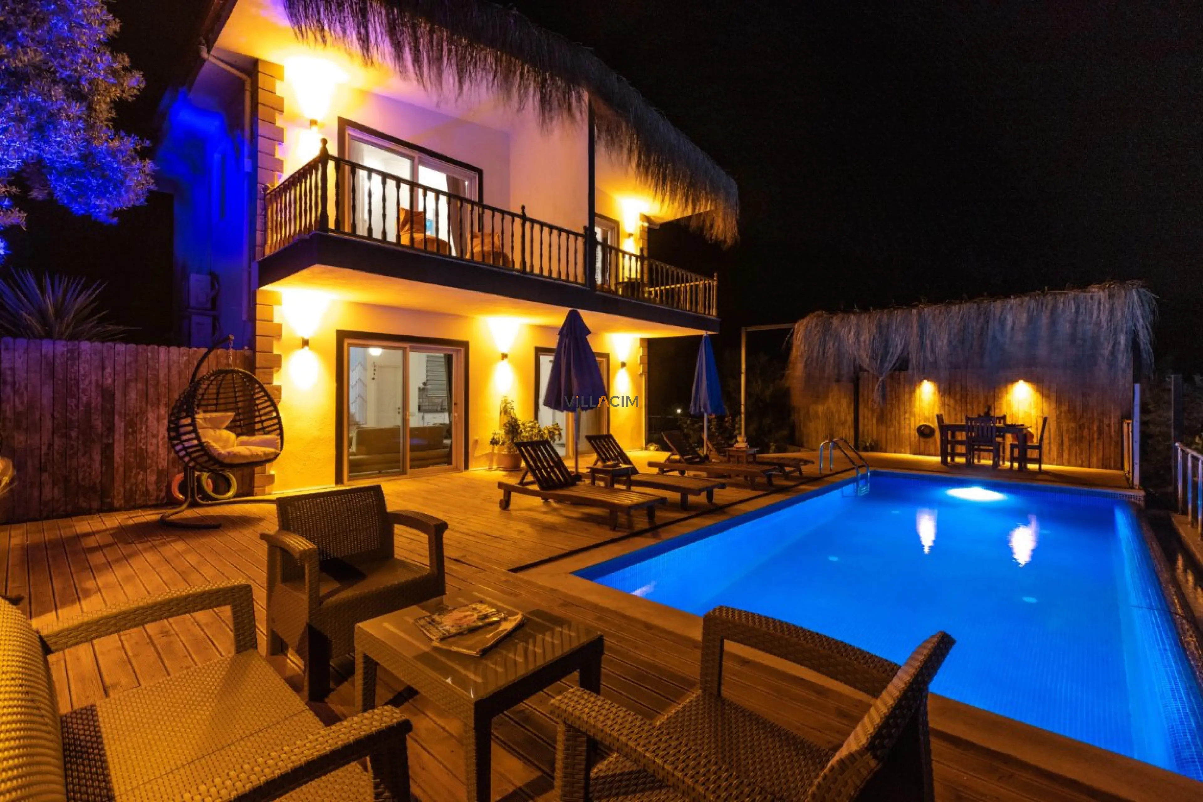 villa-ULYAM-39_316.jpg