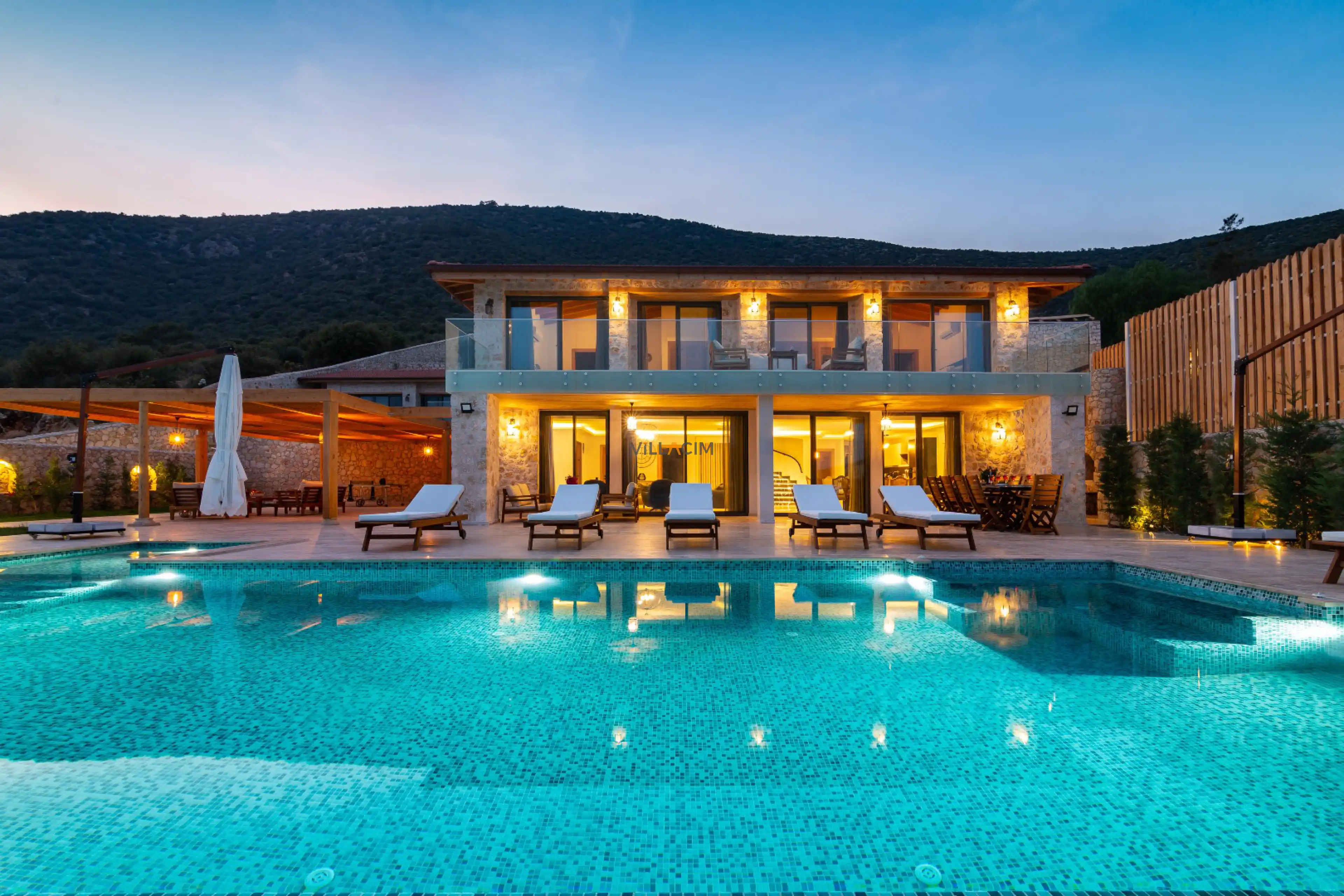villa-Water-Premium-51_411.jpg