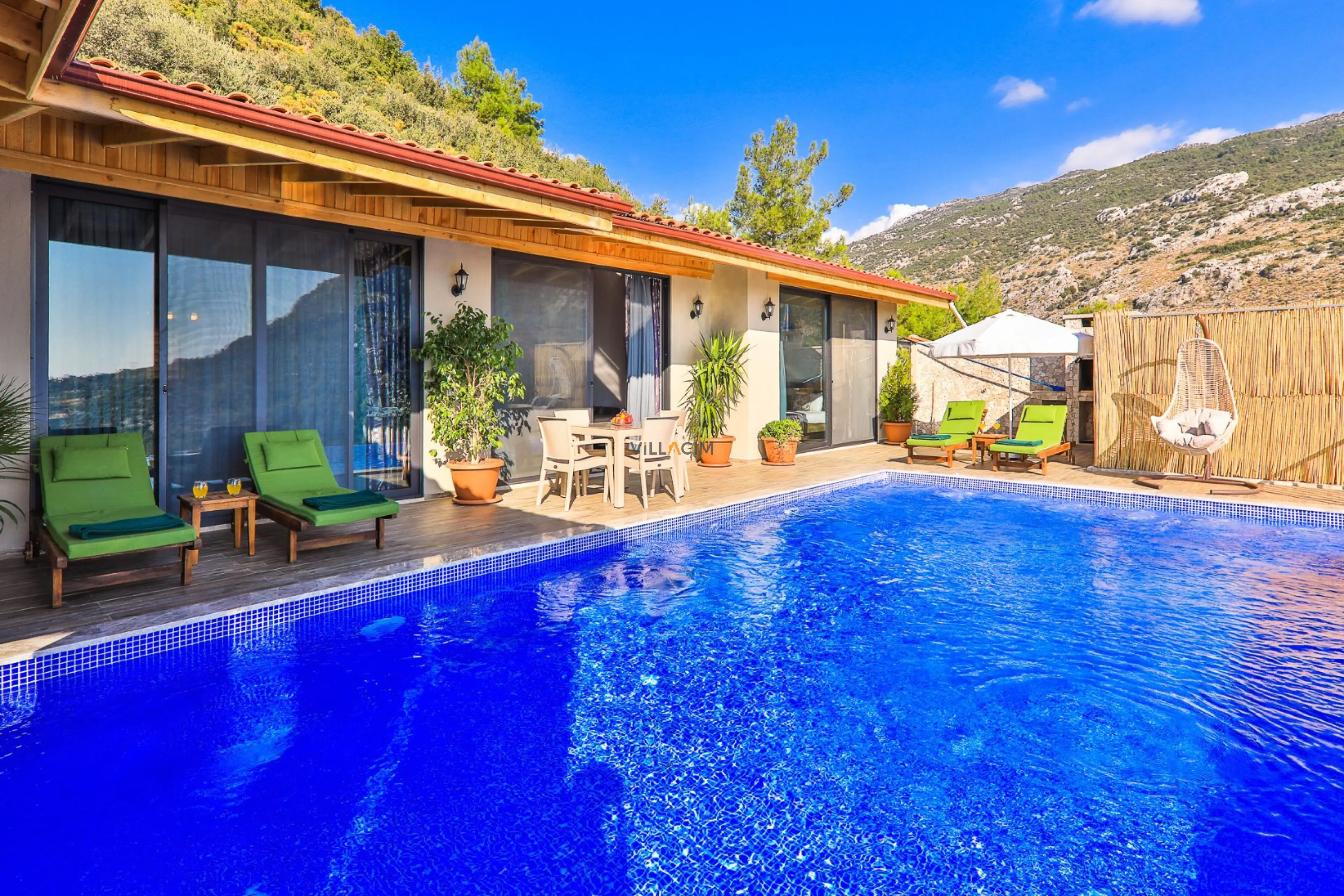 villa-acil-(7)_1920x1280_360.jpg