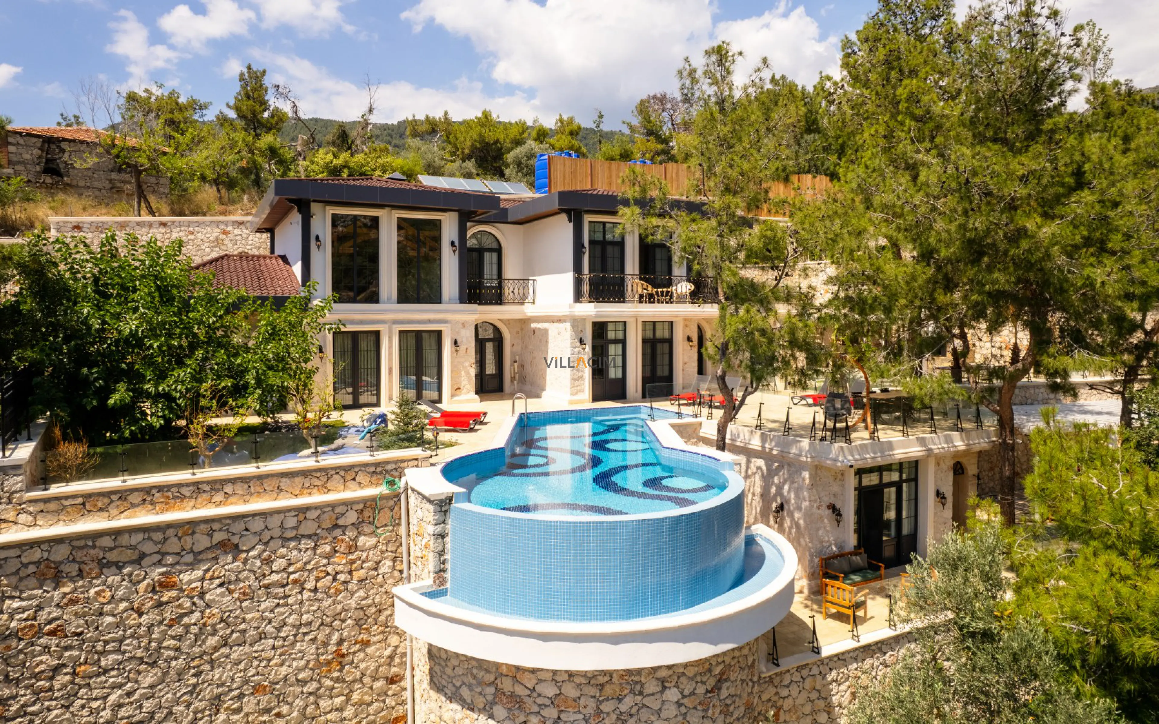 villa-ada-deluxe-48_1680x1050_520.jpg
