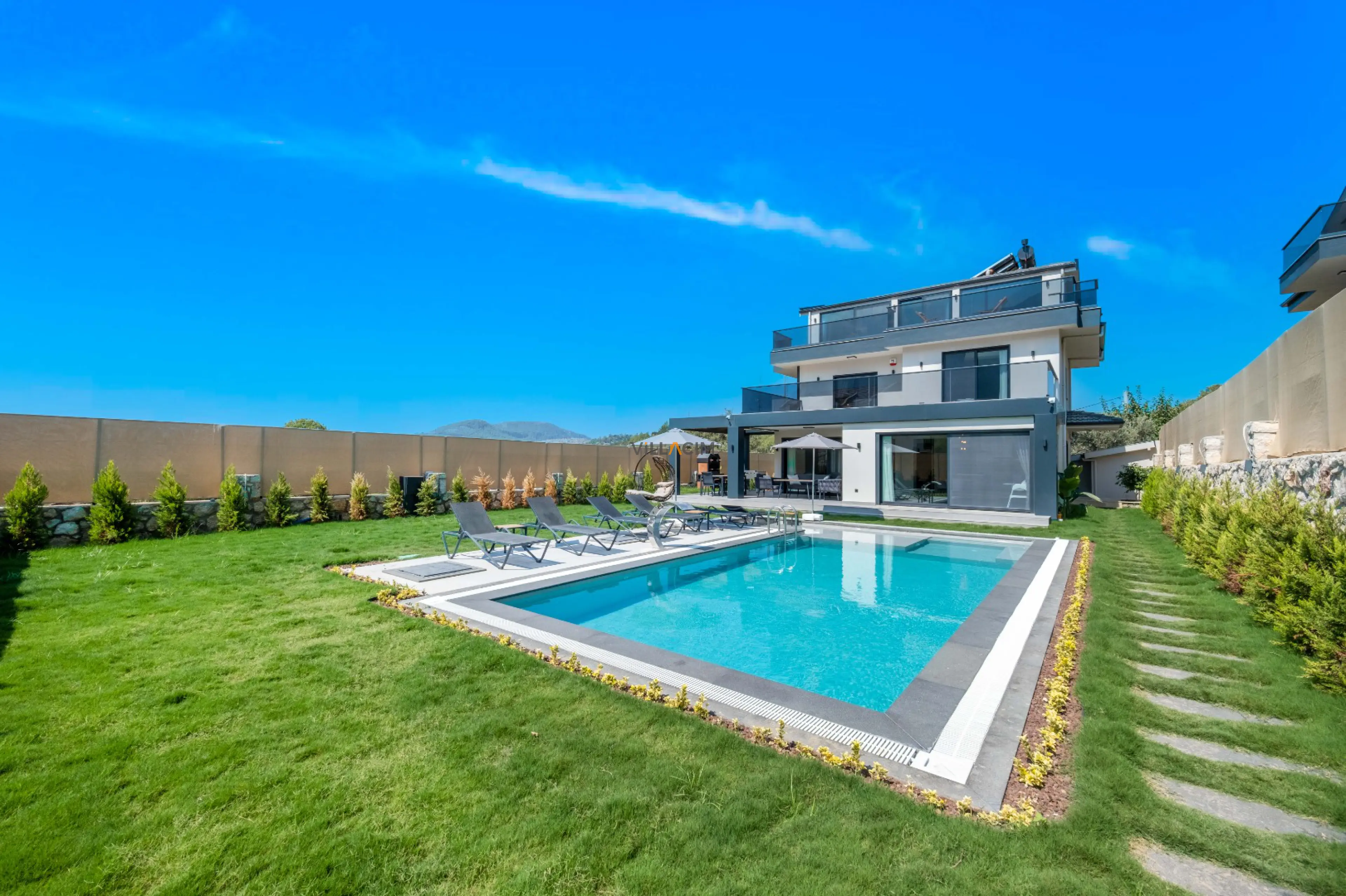 villa-adali-16_38.jpg