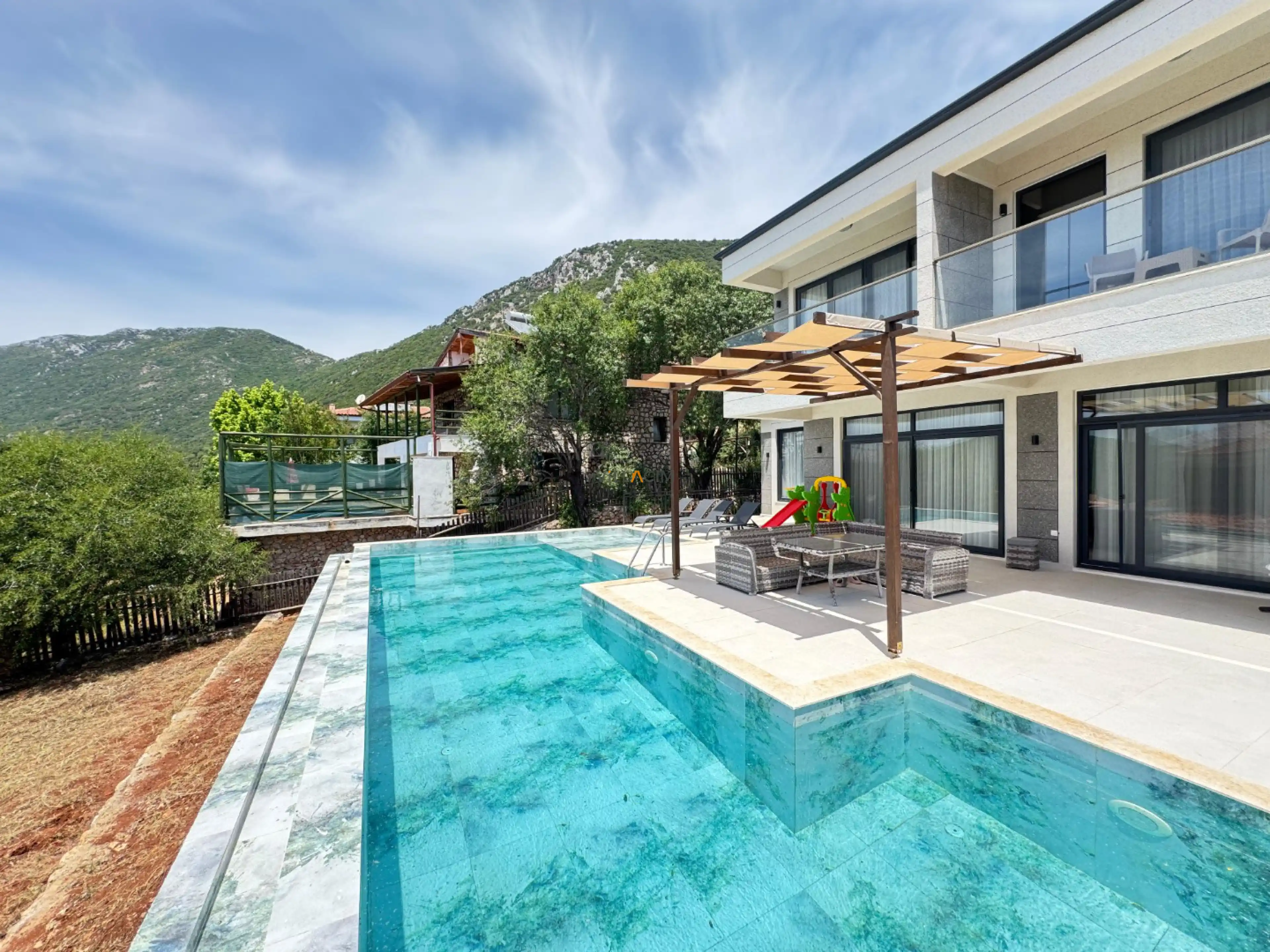 villa-adalya-1_799.jpeg