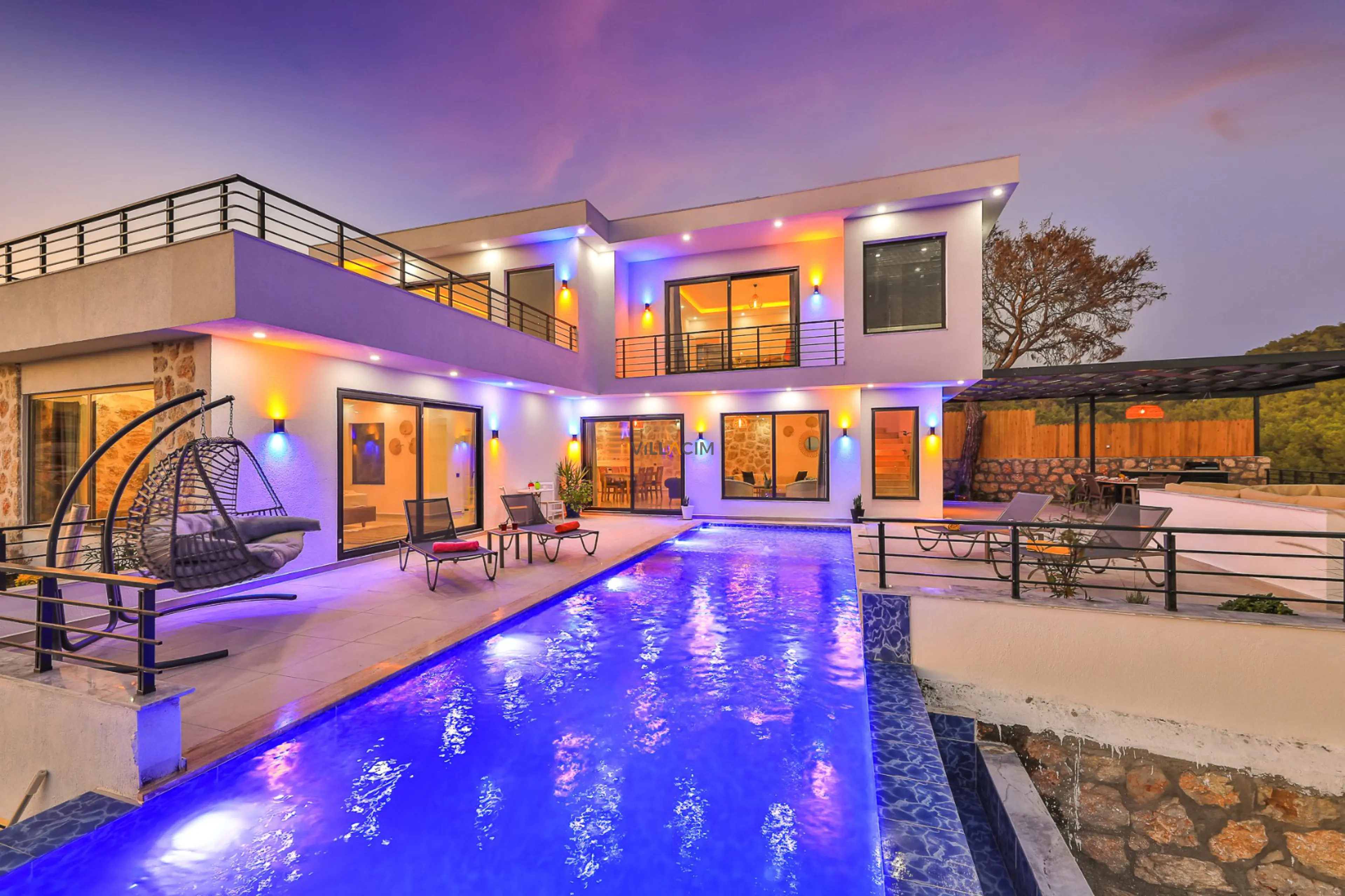 villa-adarin-1_18.jpg