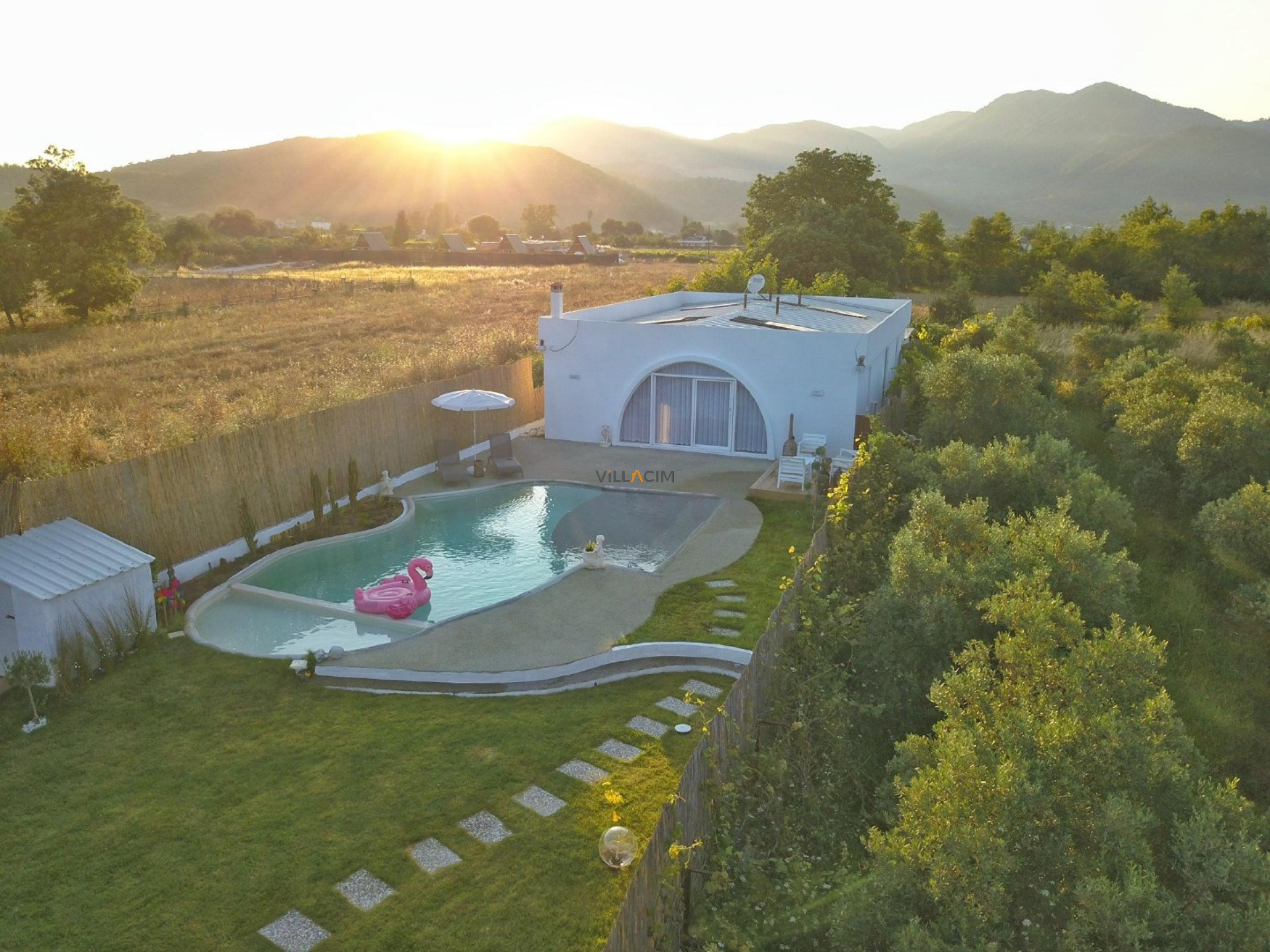 villa-adena2_875.jpg