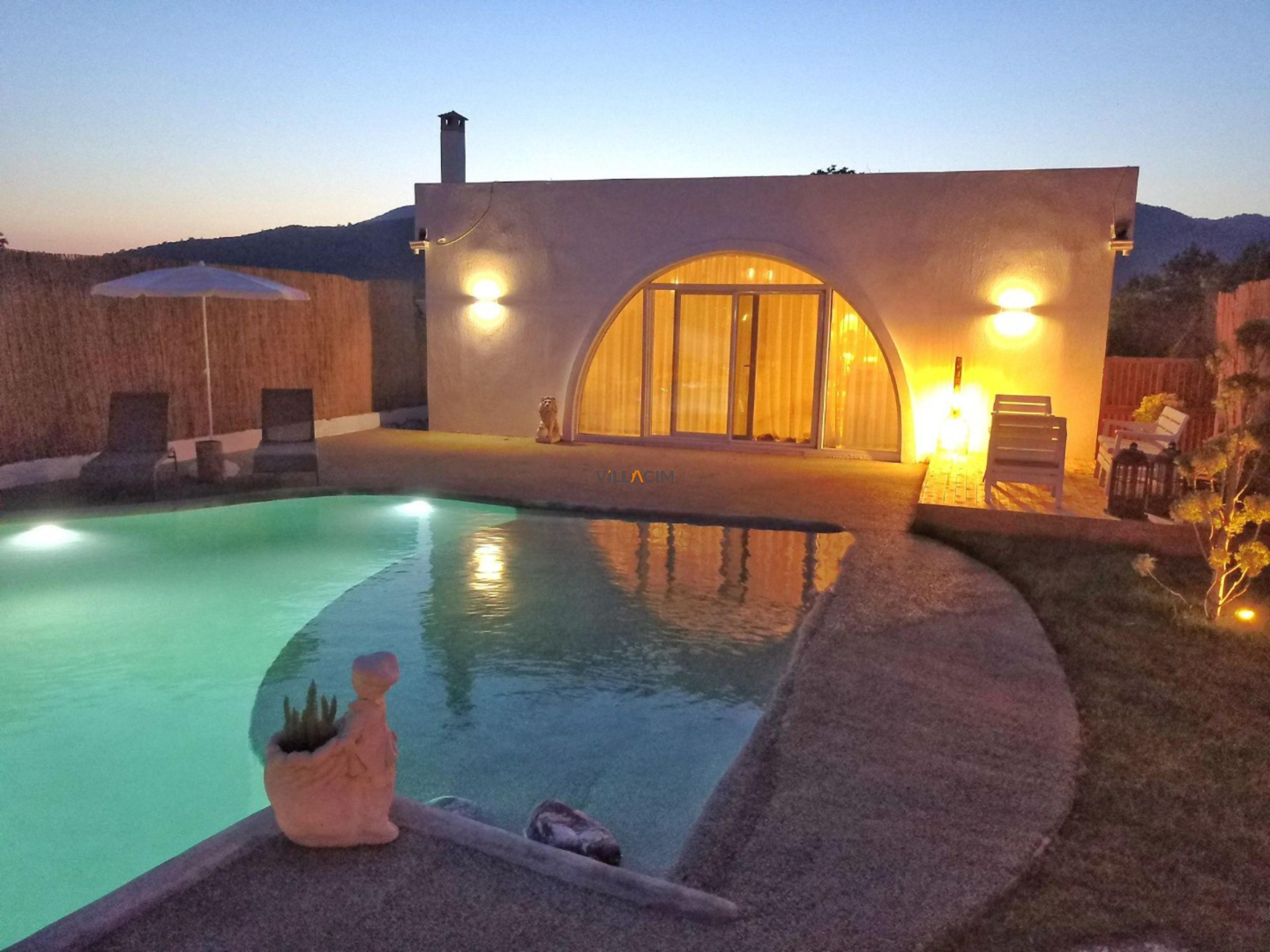 villa-adena4_382.jpg