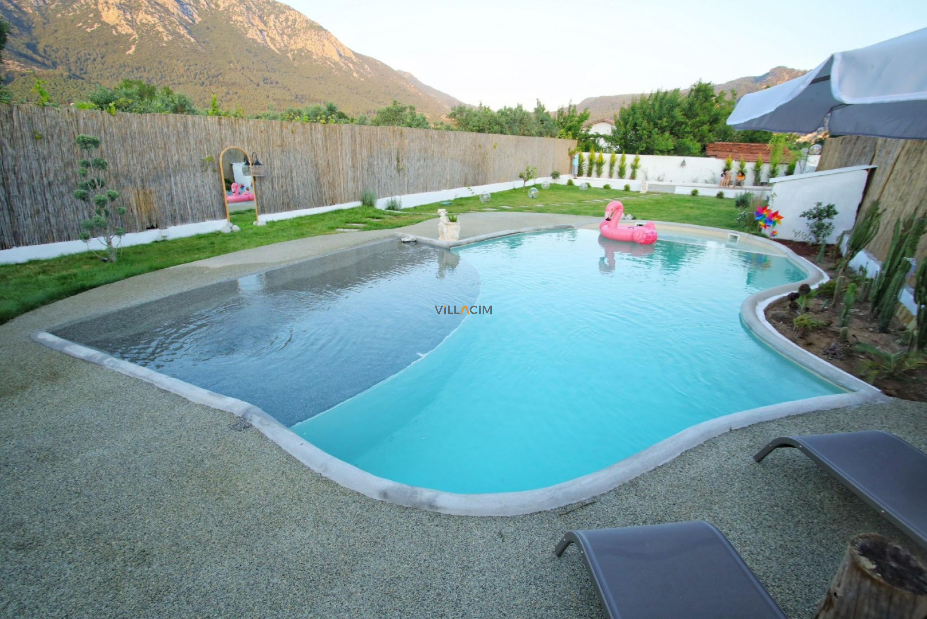 villa-adena5_605.jpg