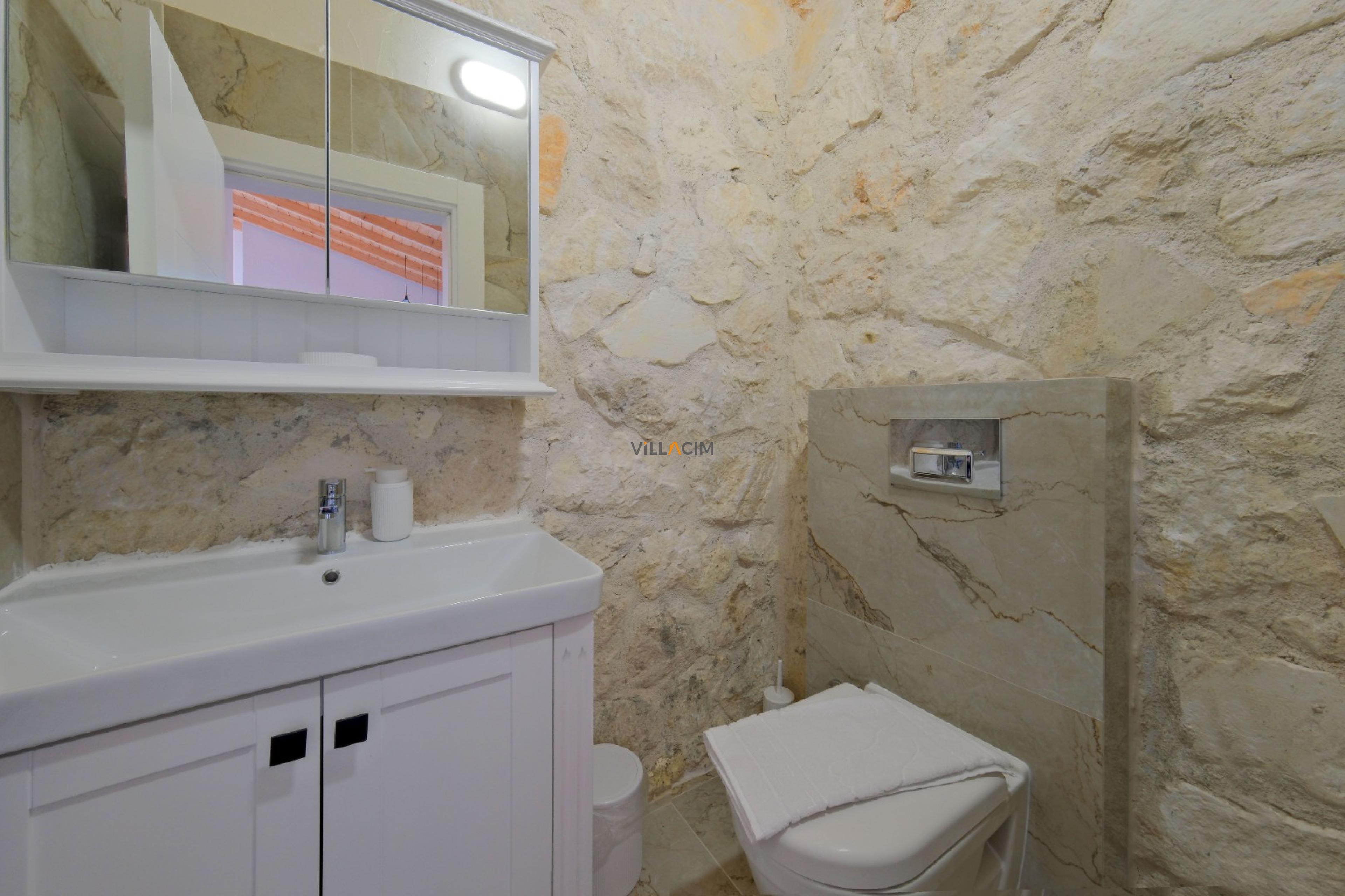 villa-adore-5-11_635.JPG
