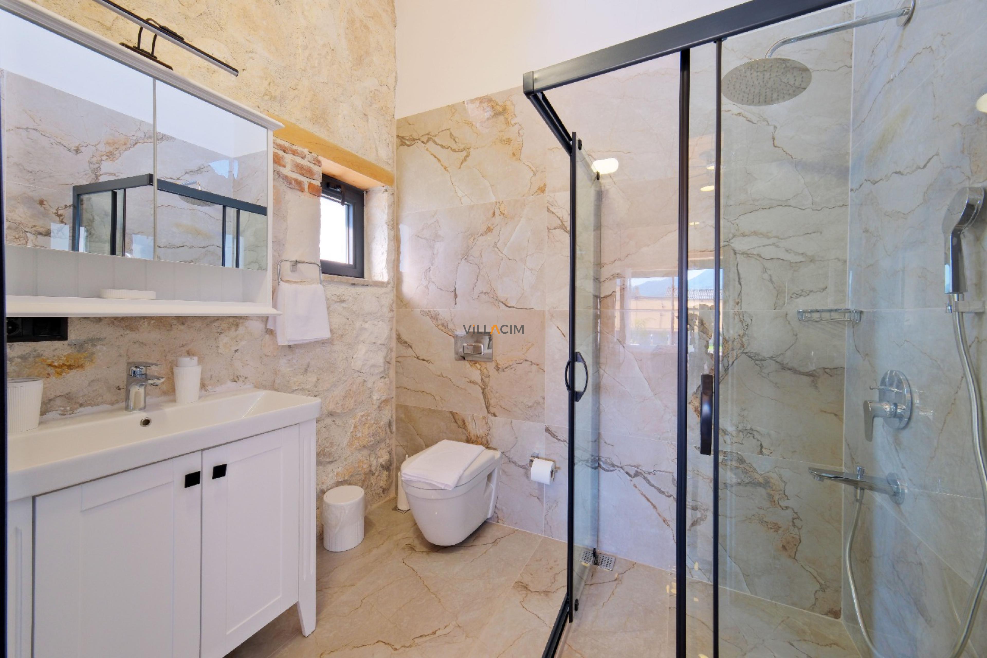 villa-adore-5-1_368.JPG