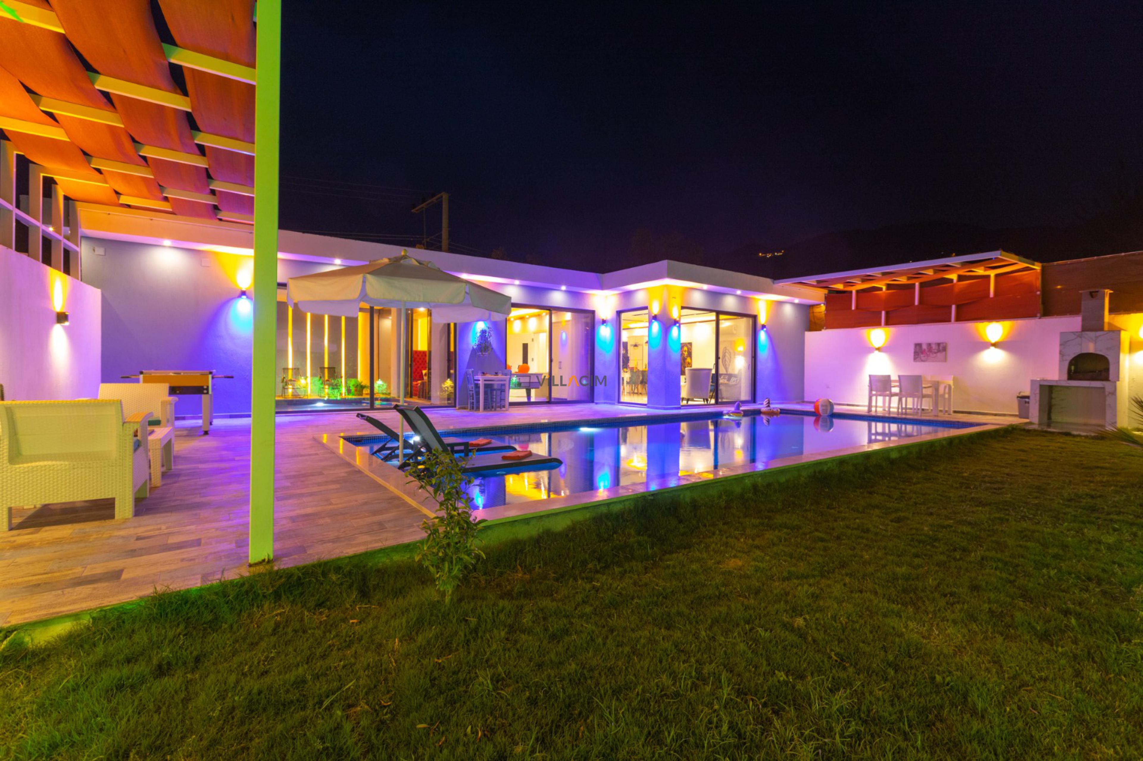 villa-afet-55_831.jpg