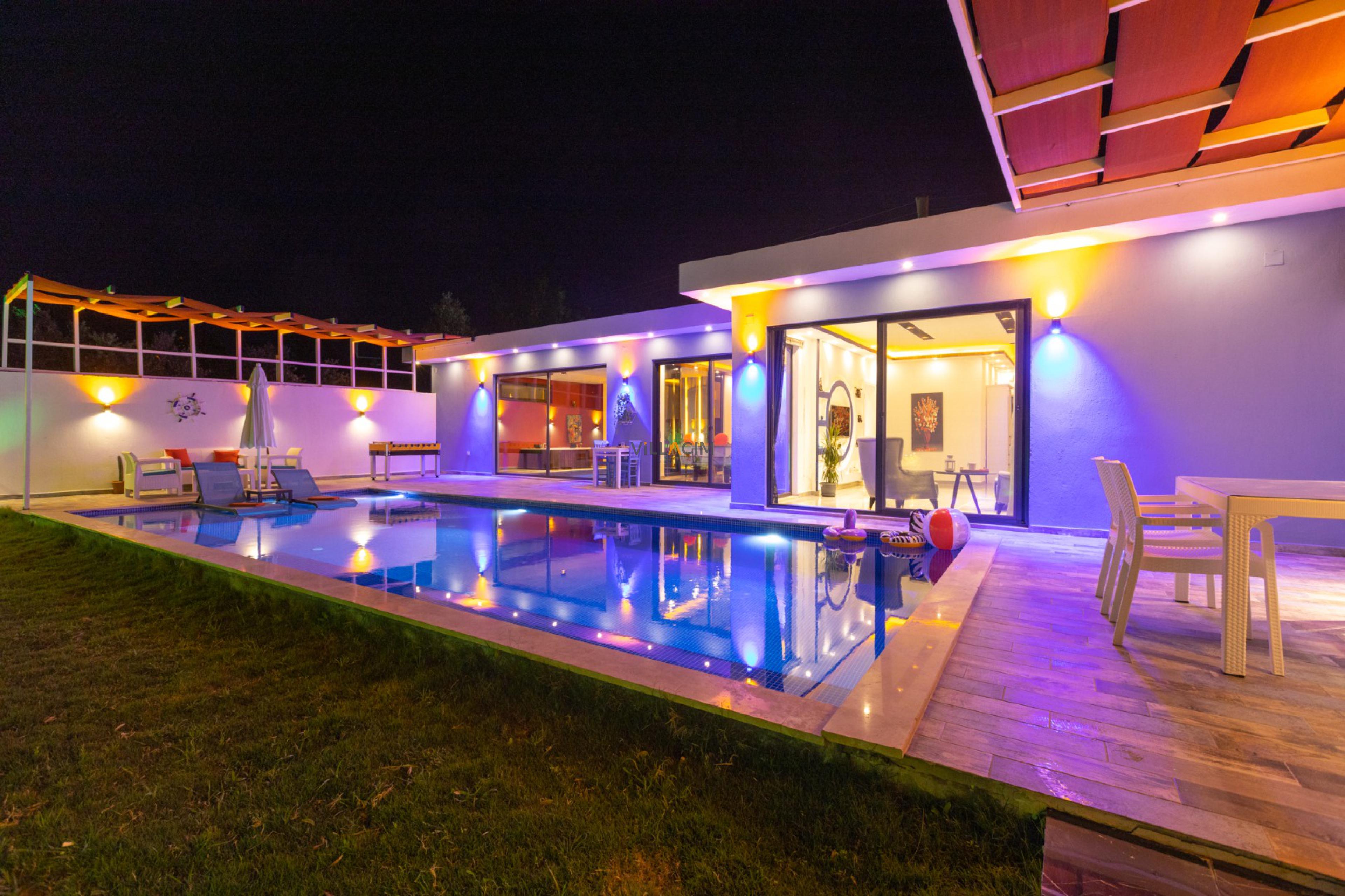 villa-afet-59_610.jpg