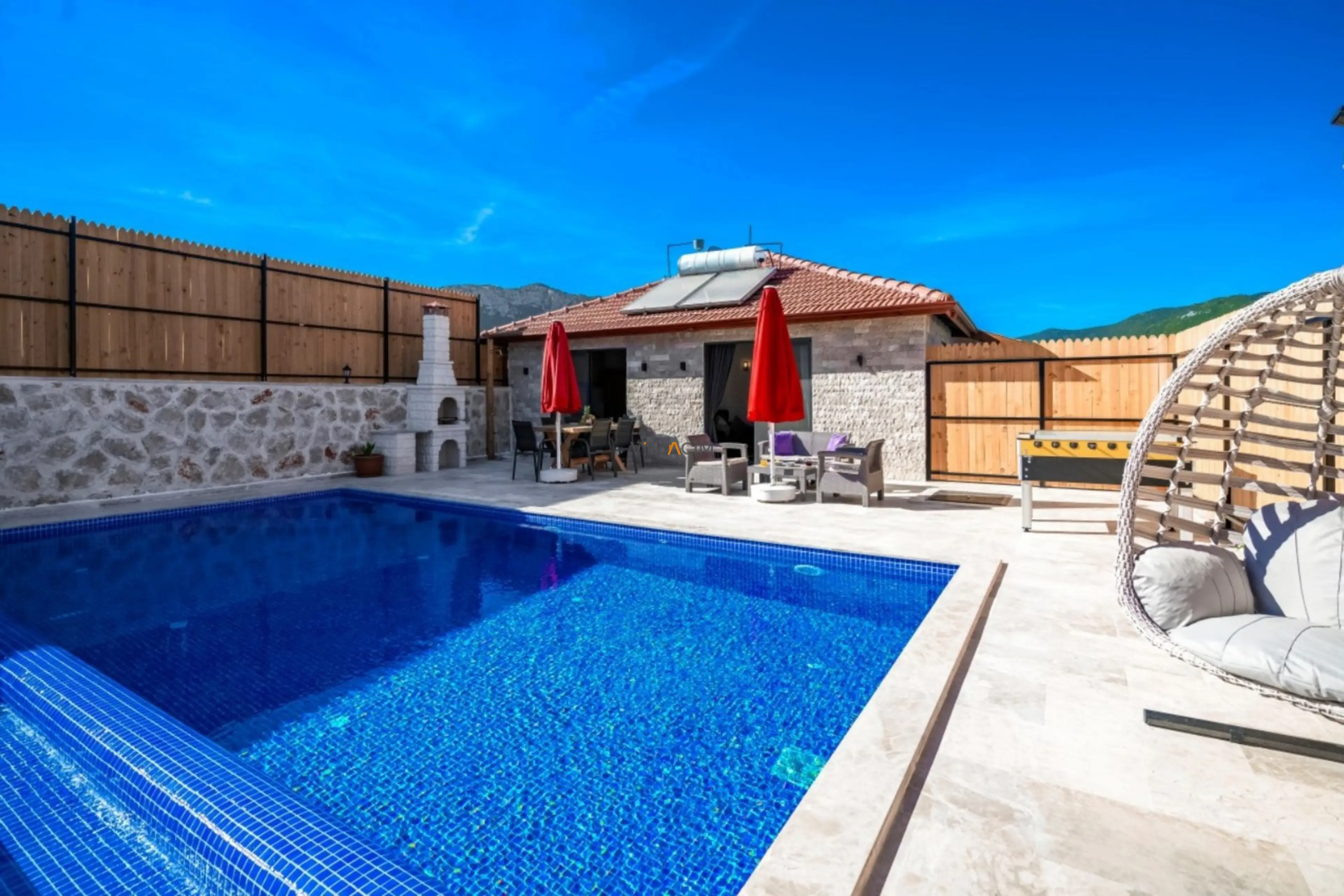 villa-afilli-2_1920x1280_135.jpeg