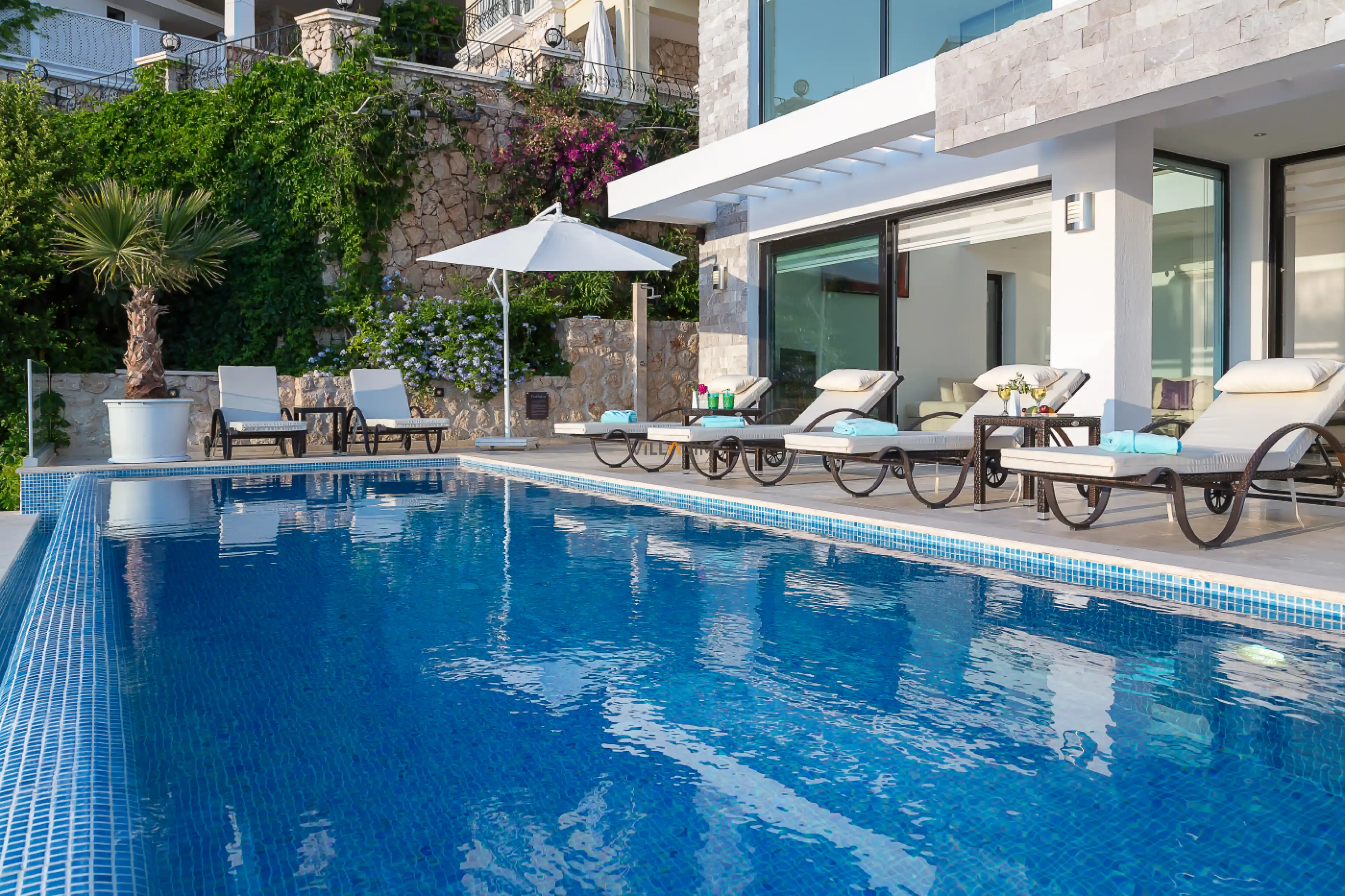 villa-afsana-1_338.jpg