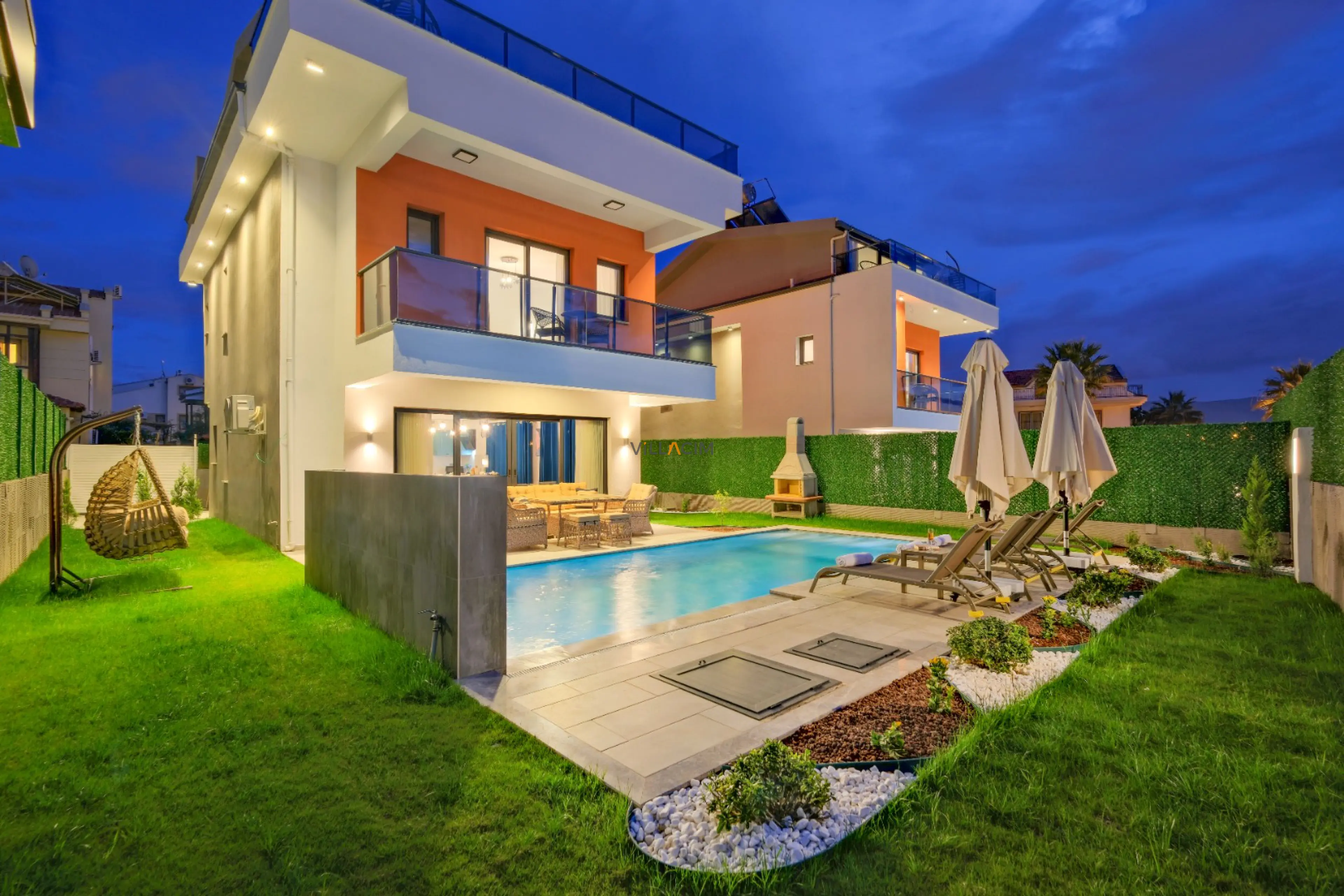 villa-airon-231_946.jpg