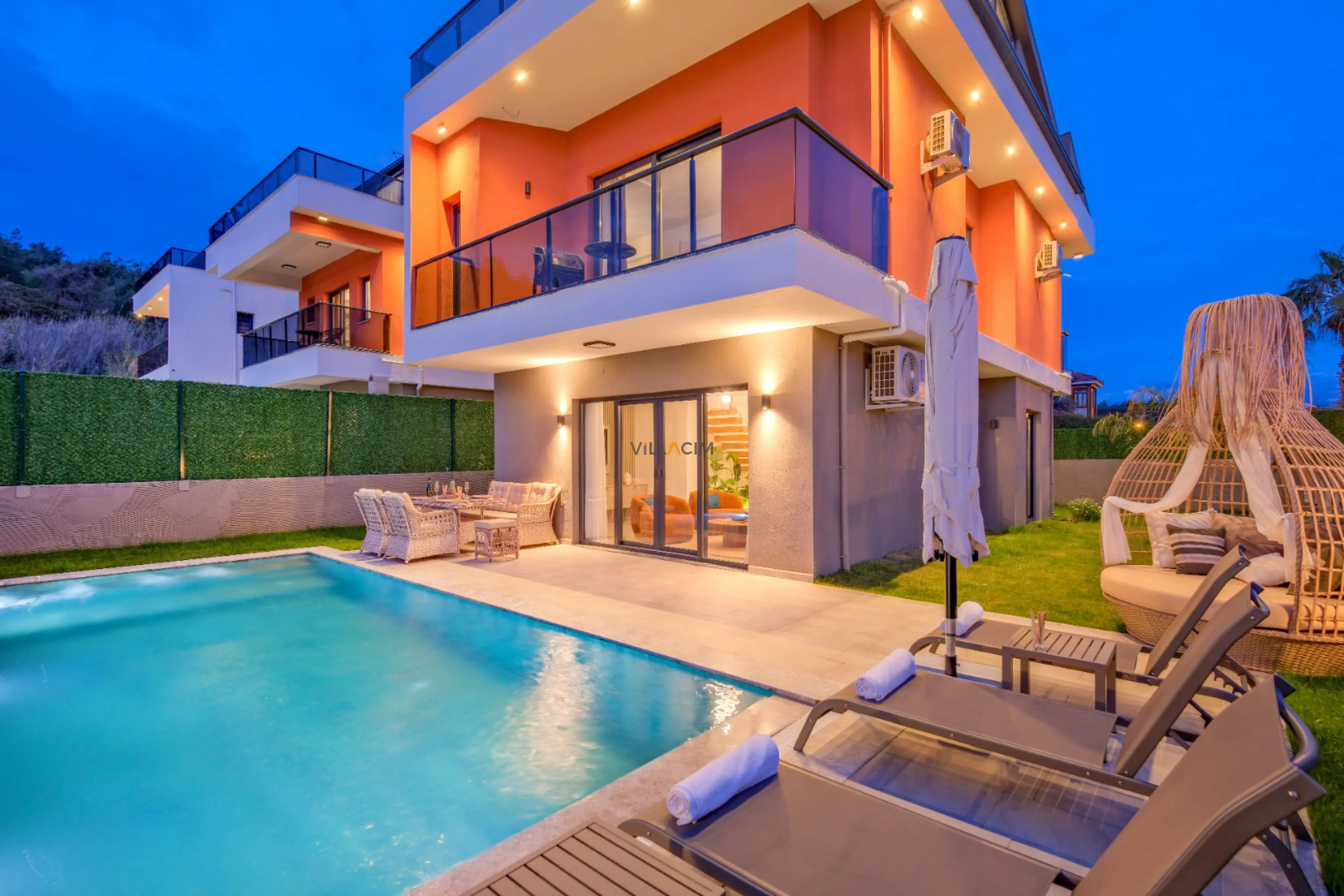 villa-airon-339_837.jpg