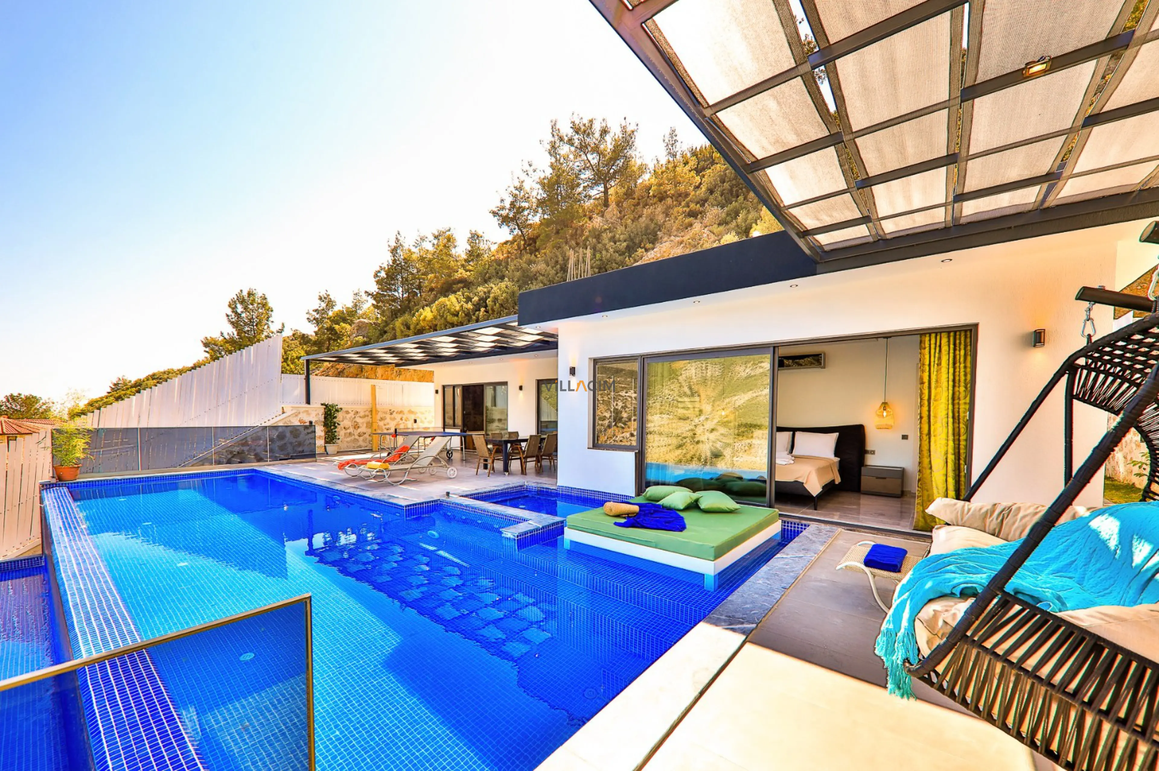villa-akdeniz-2-29_1920x1279_774.jpg