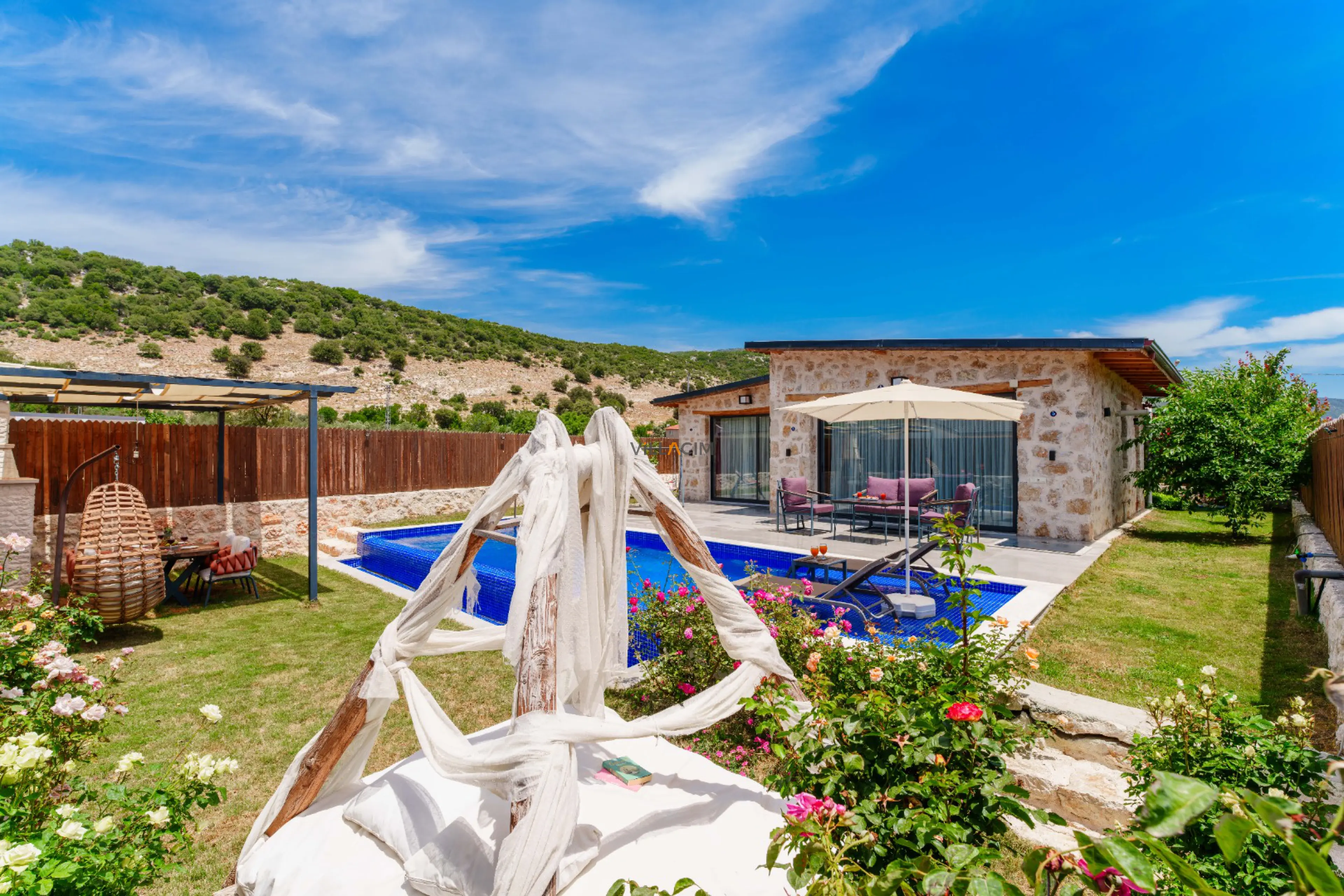 villa-akide-3_561.jpg