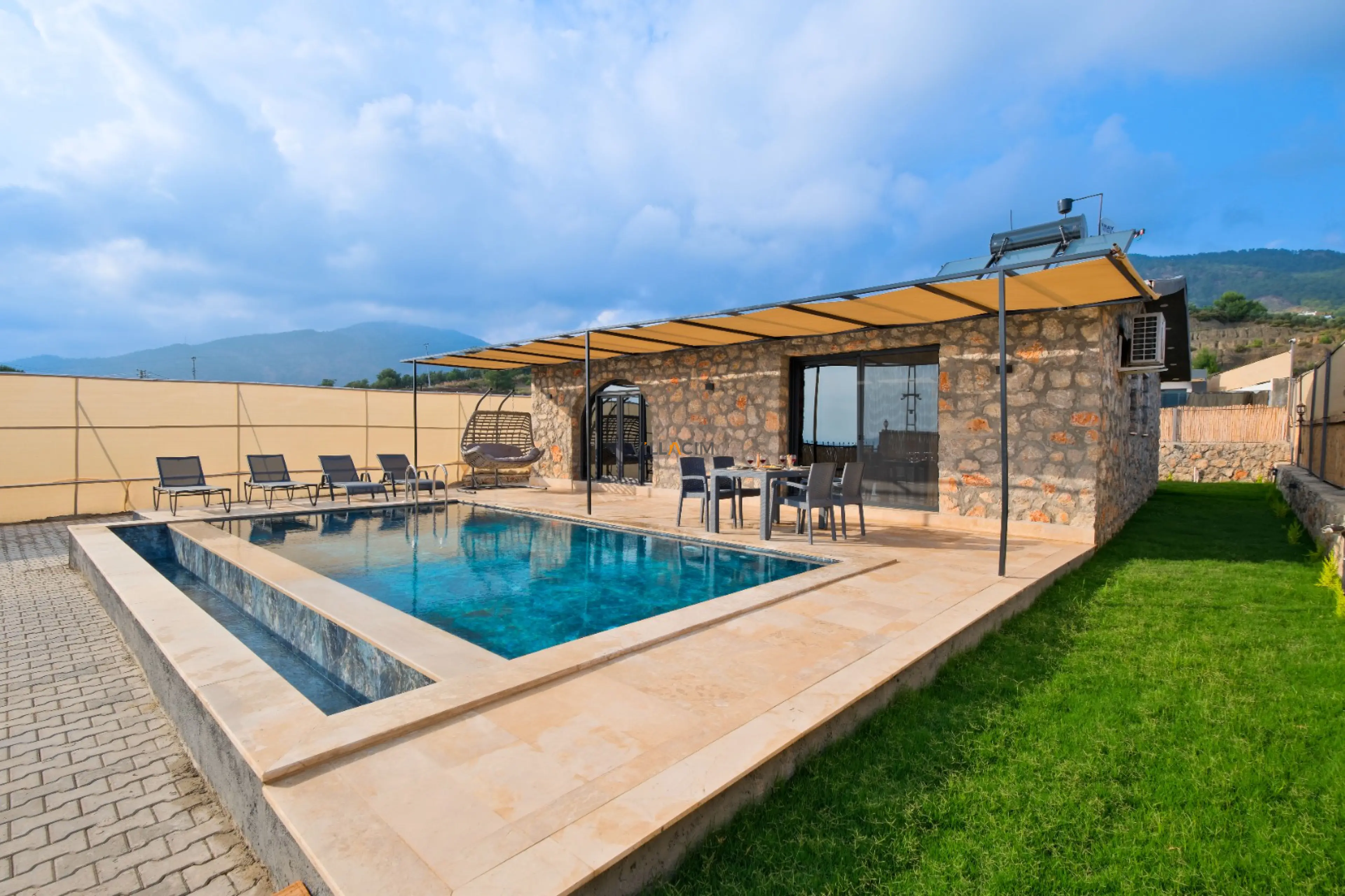 villa-aktas37_86.JPG