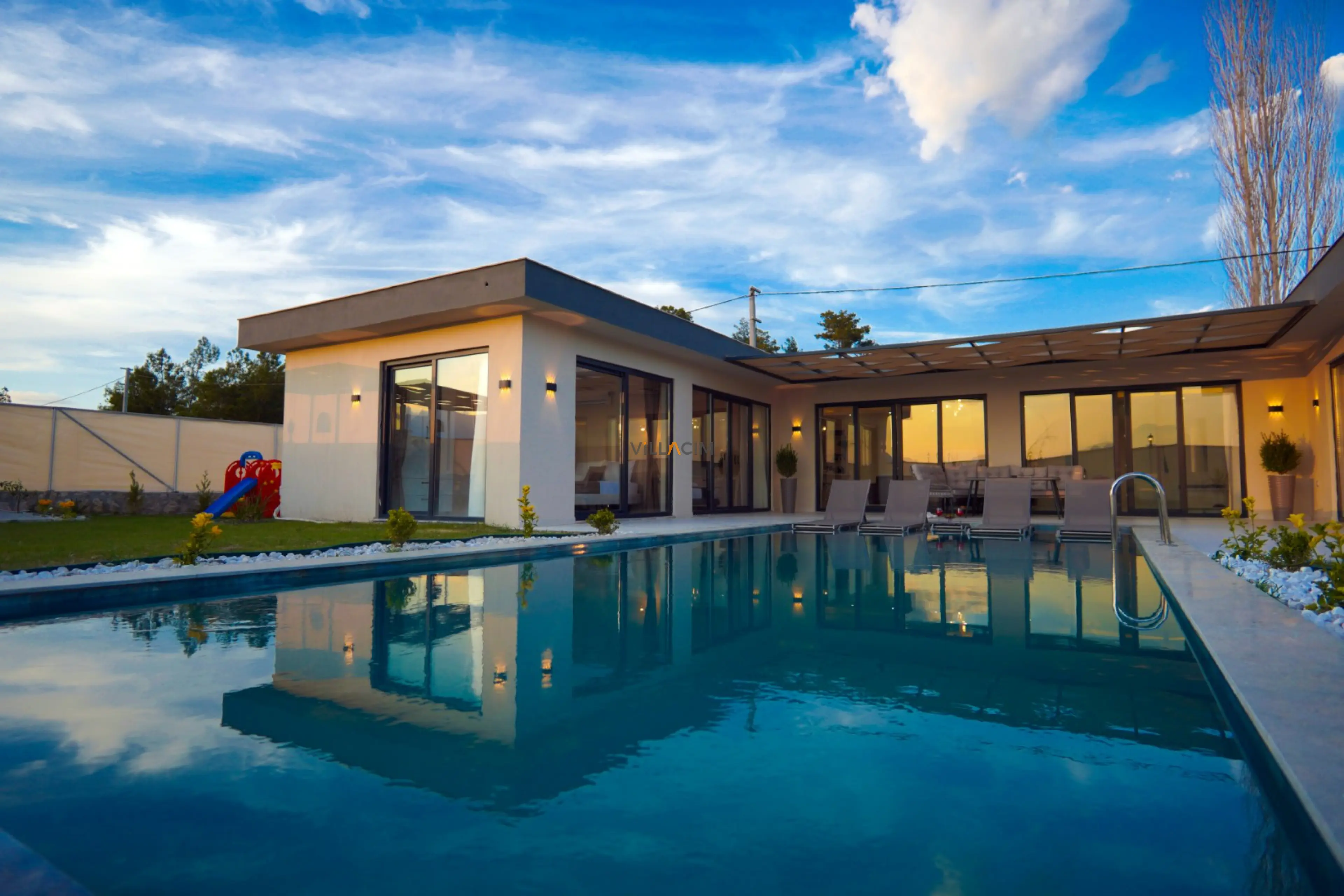 villa-akyaz-33_807.jpg