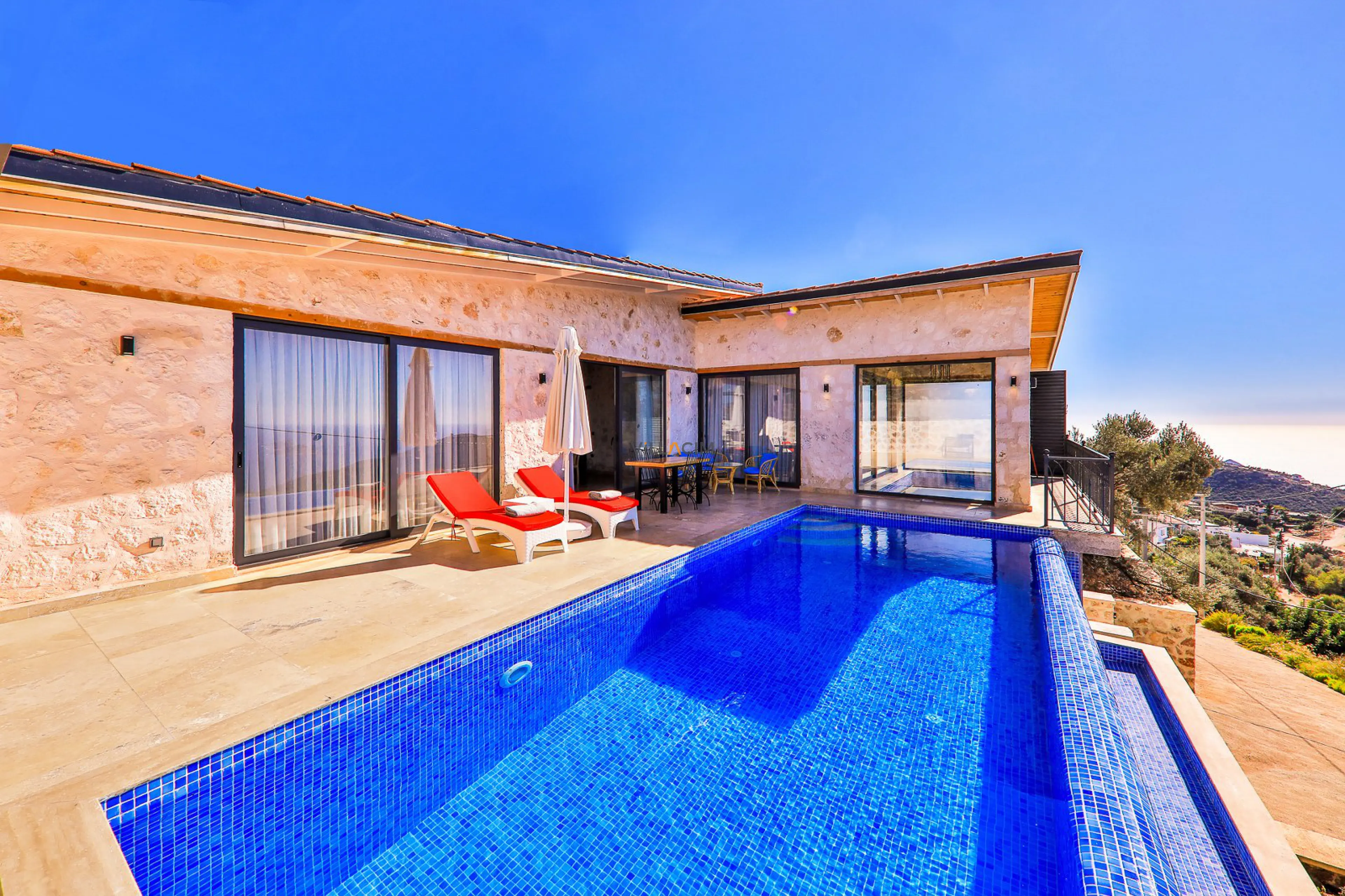 villa-alaca-kiralik-villa-3_319.jpg