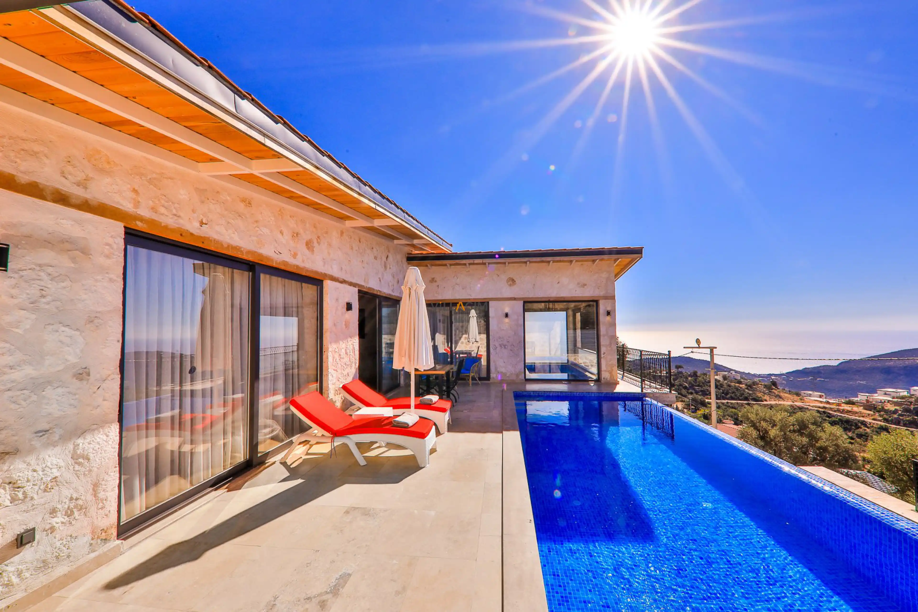 villa-alaca-kiralik-villa-4_549.jpg