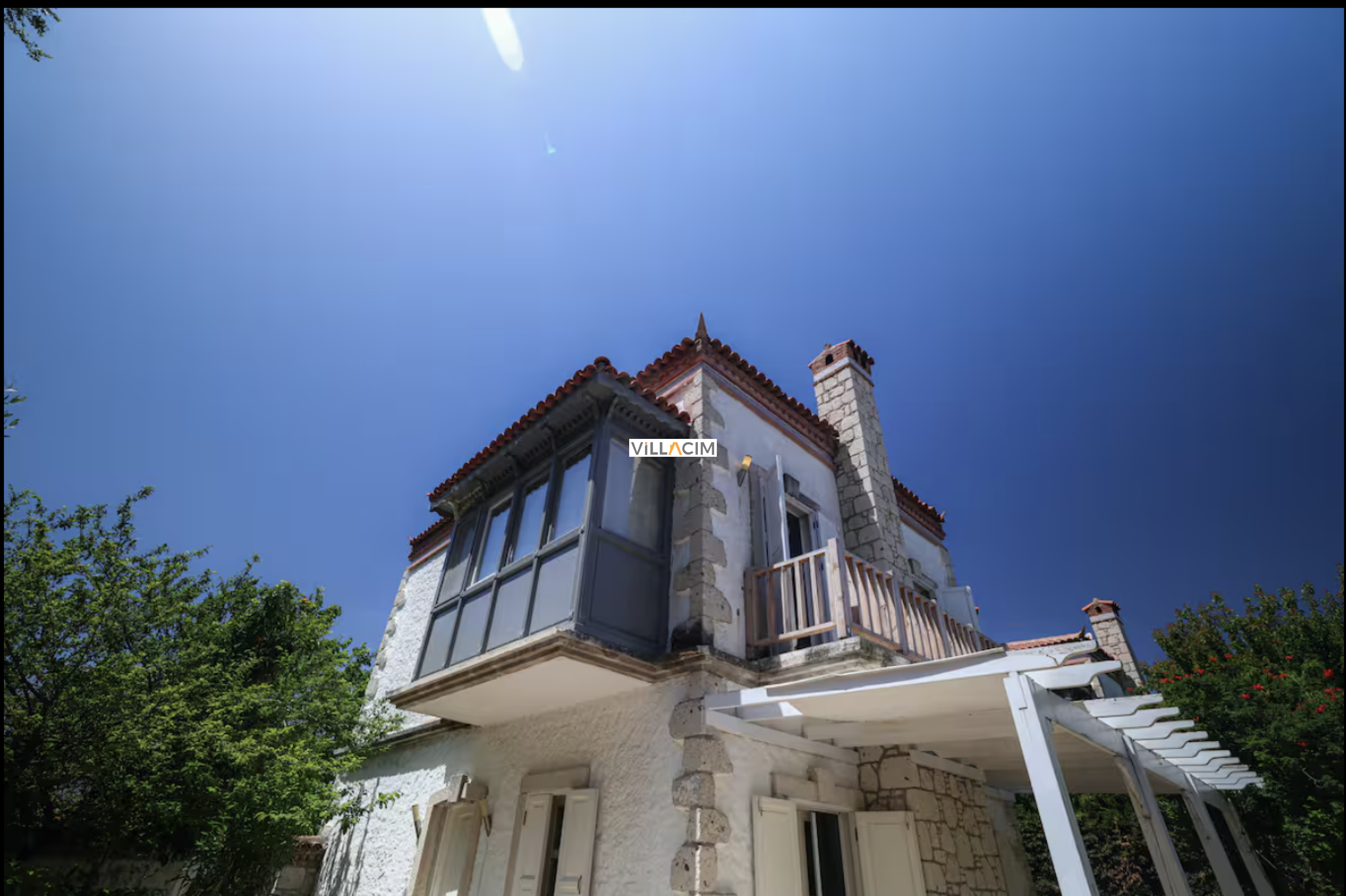 villa-alaçati19_223.png