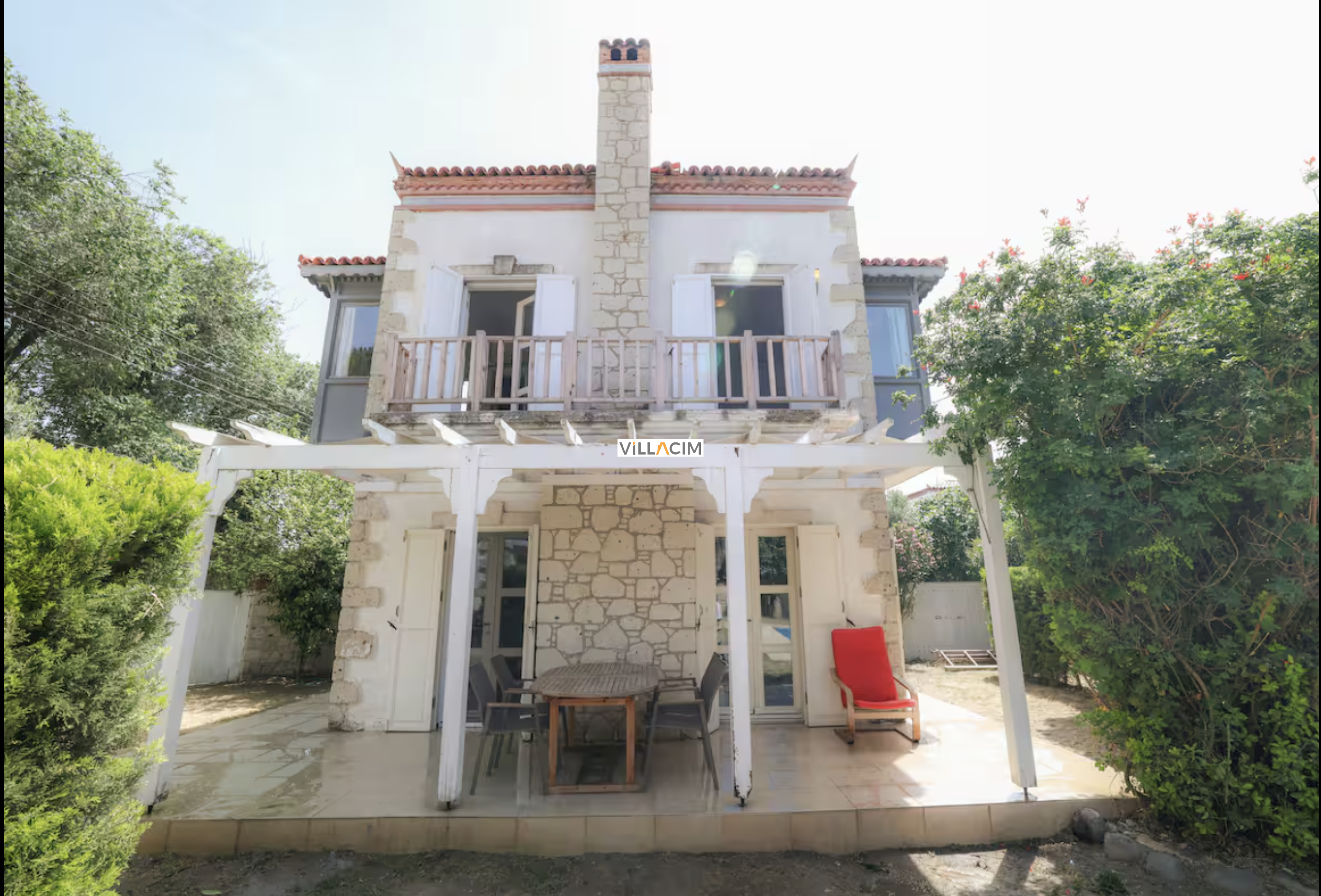 villa-alaçati22_429.png