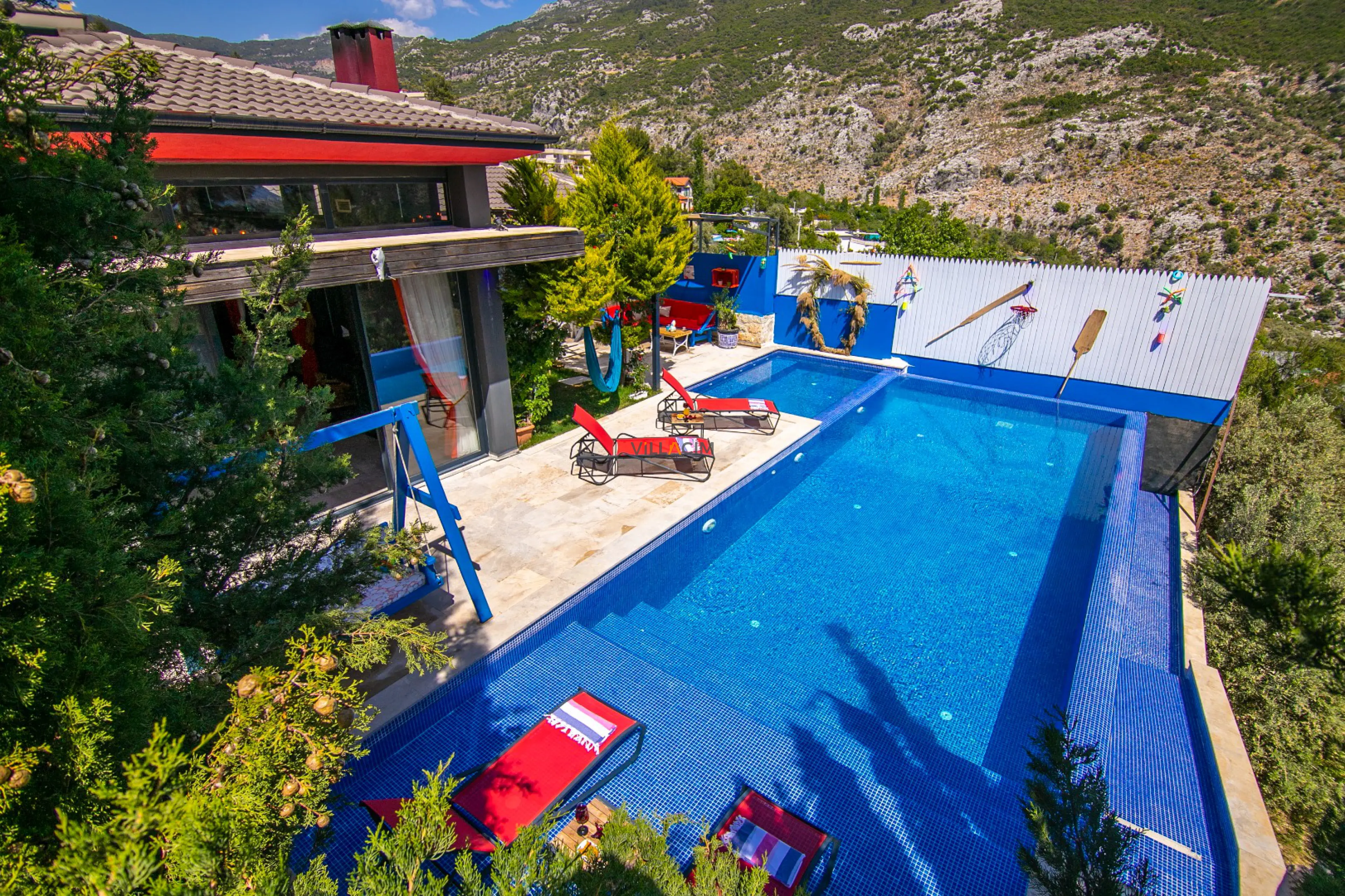 villa-alares-21_249.jpg