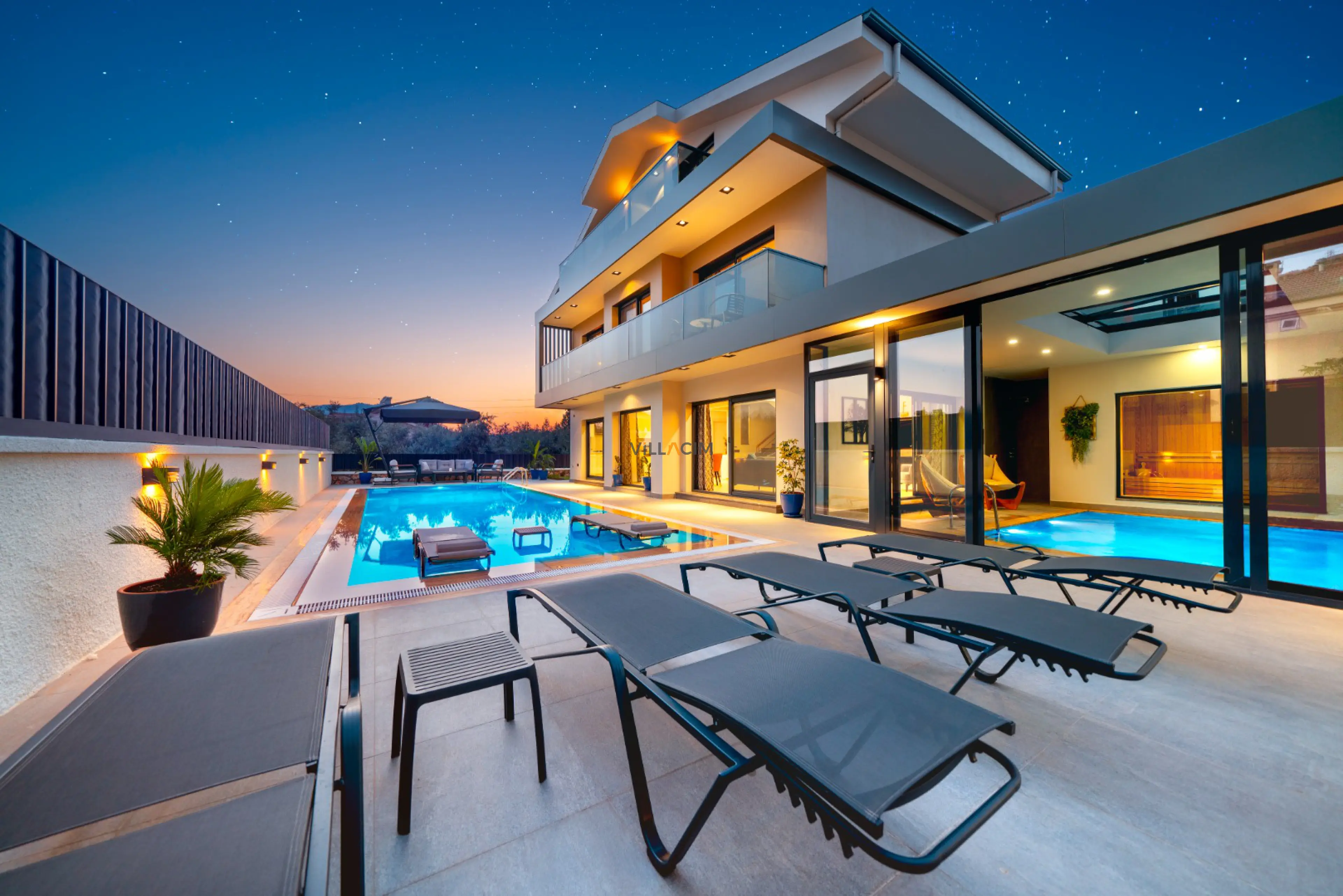 villa-alarya-2_305.jpg