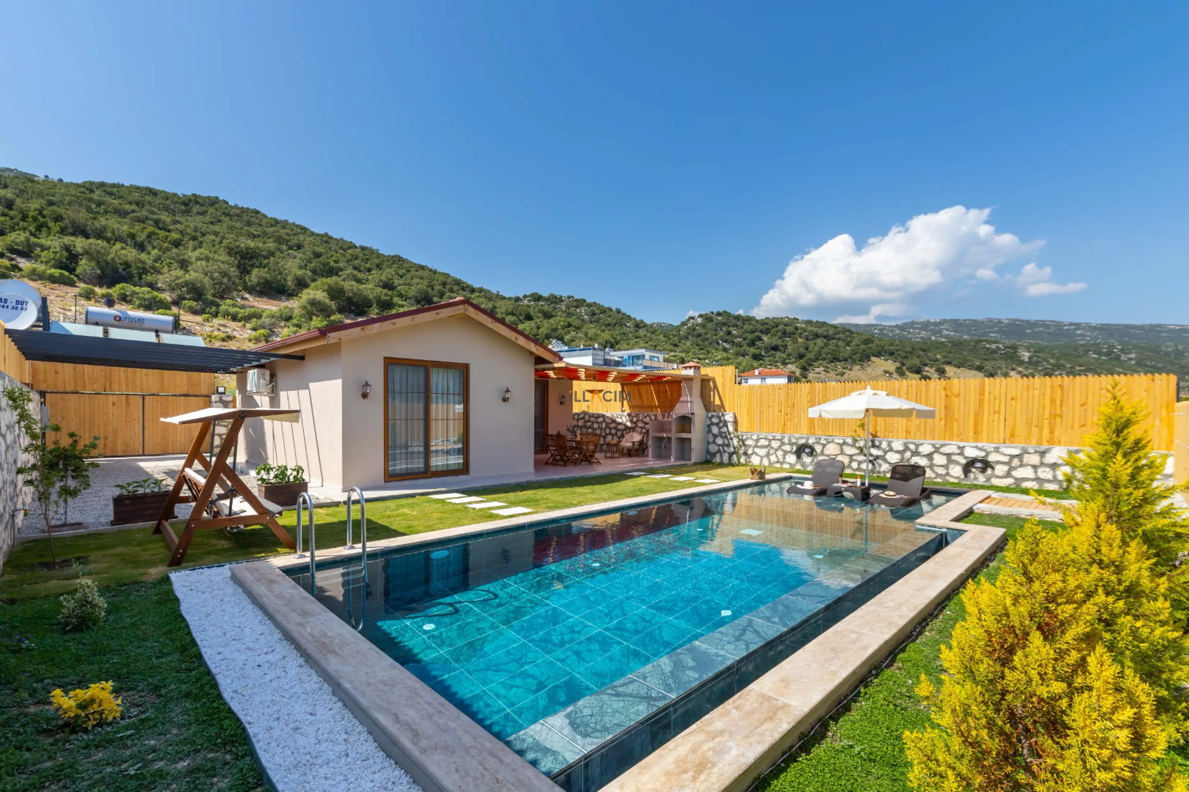 villa-alba-26_990.jpg