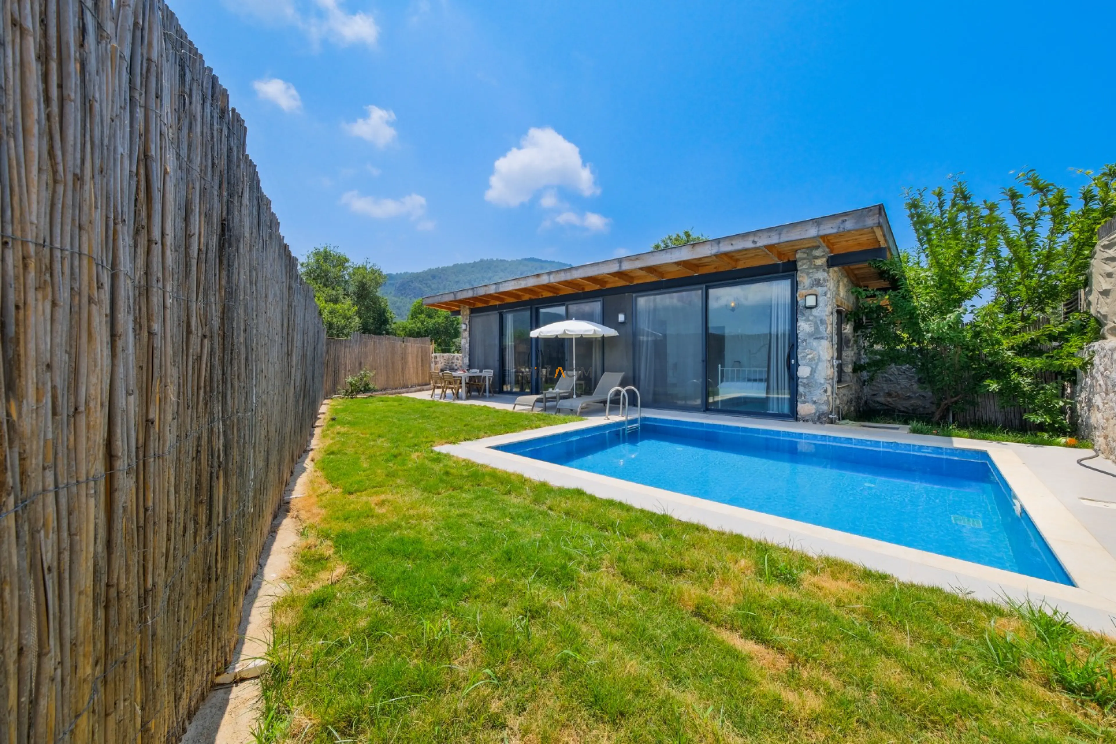 villa-alba-incir-5_673.jpg