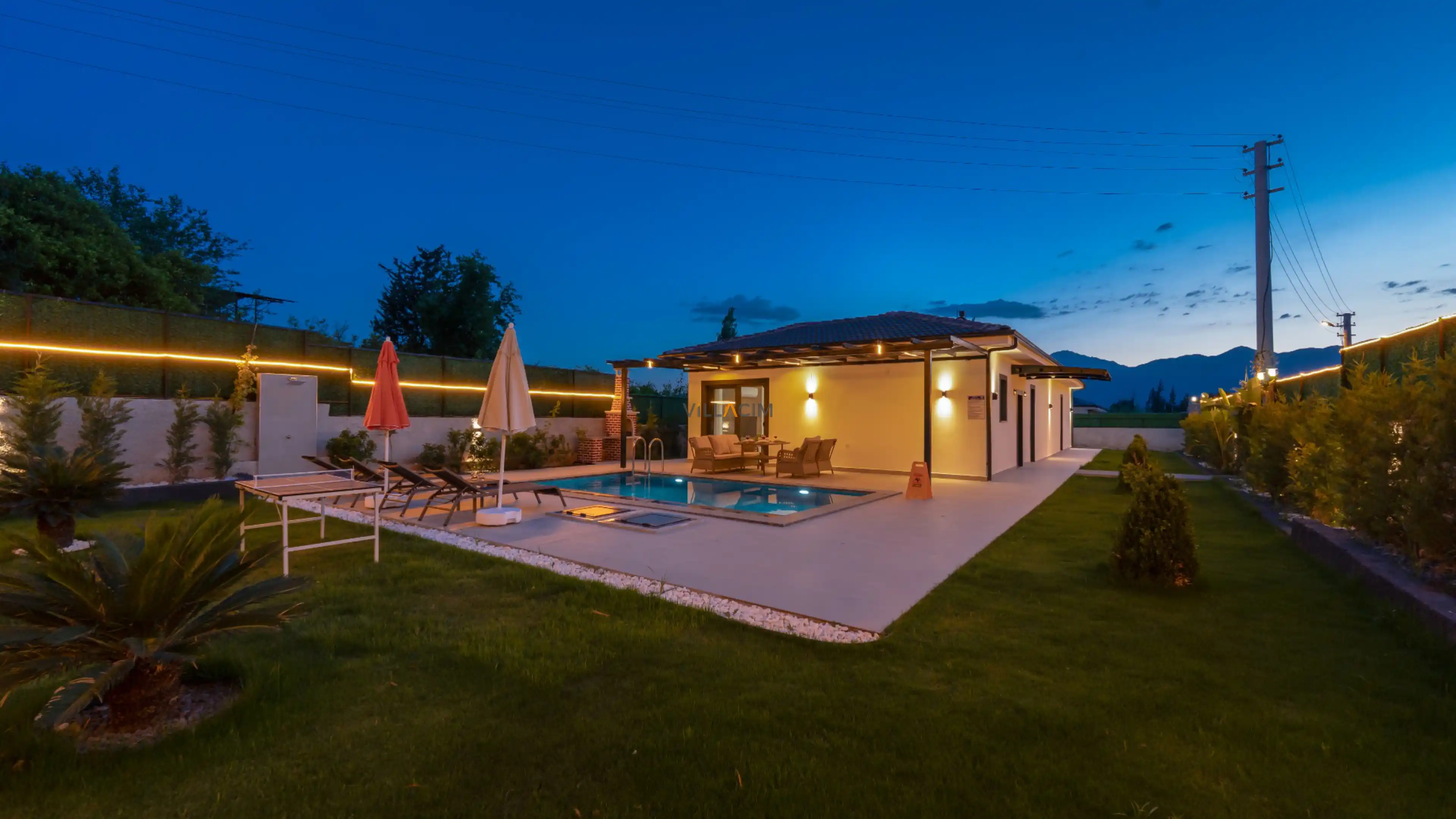 villa-aldemir-72_65.jpeg