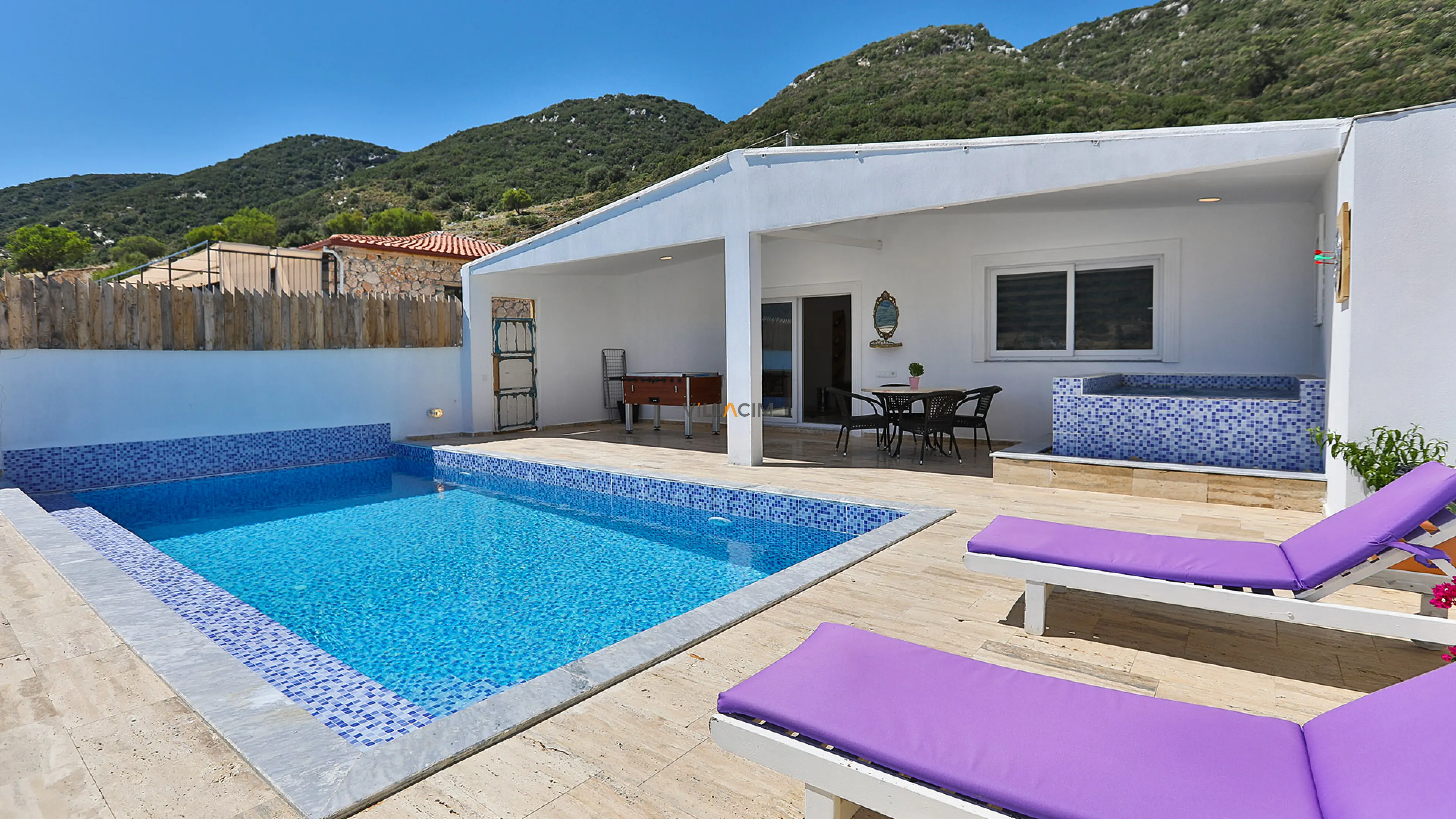 villa-alem-10_535.jpg