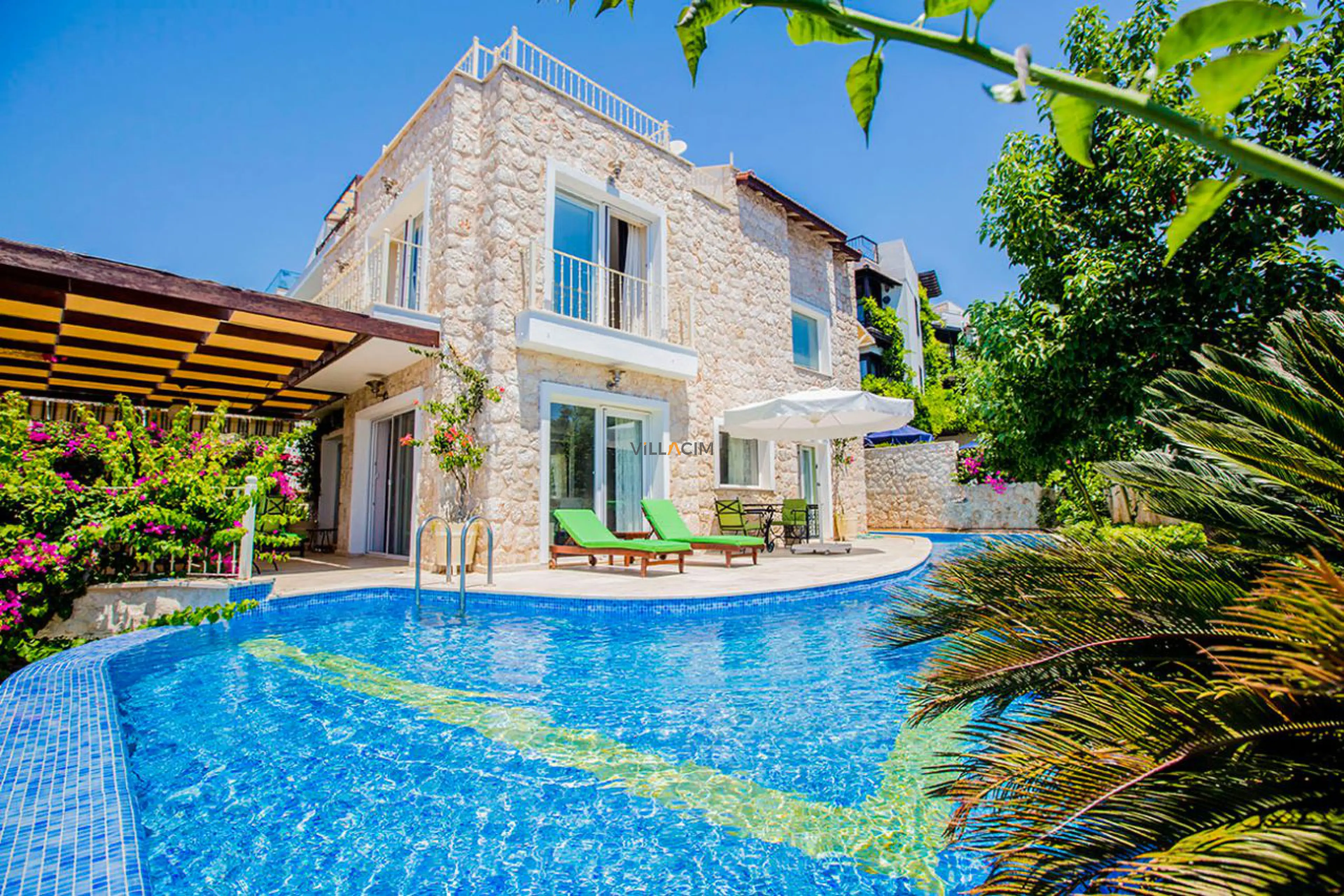 villa-alfiya-(1)_553.jpg