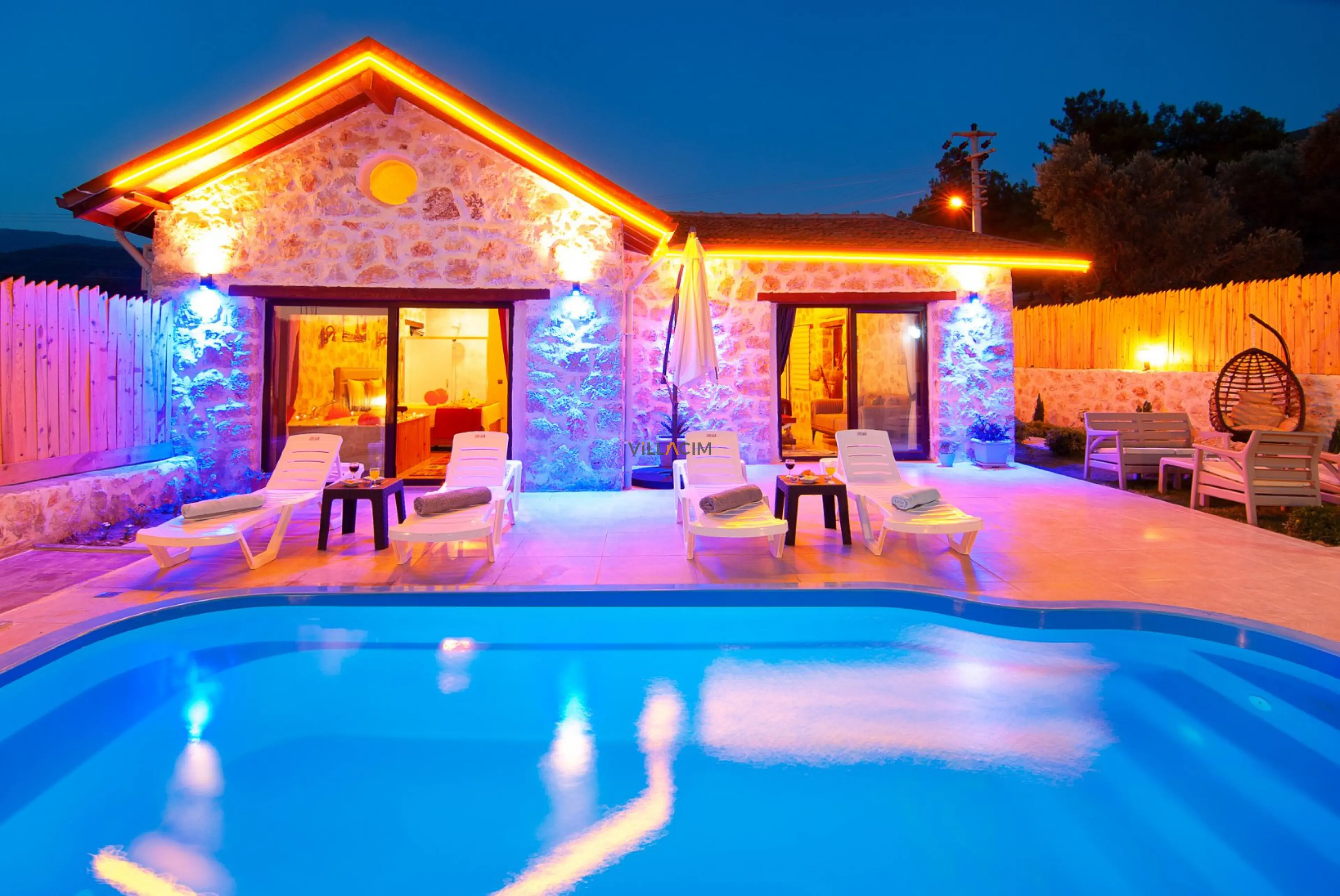villa-alican-33_1912x1280_708.jpg