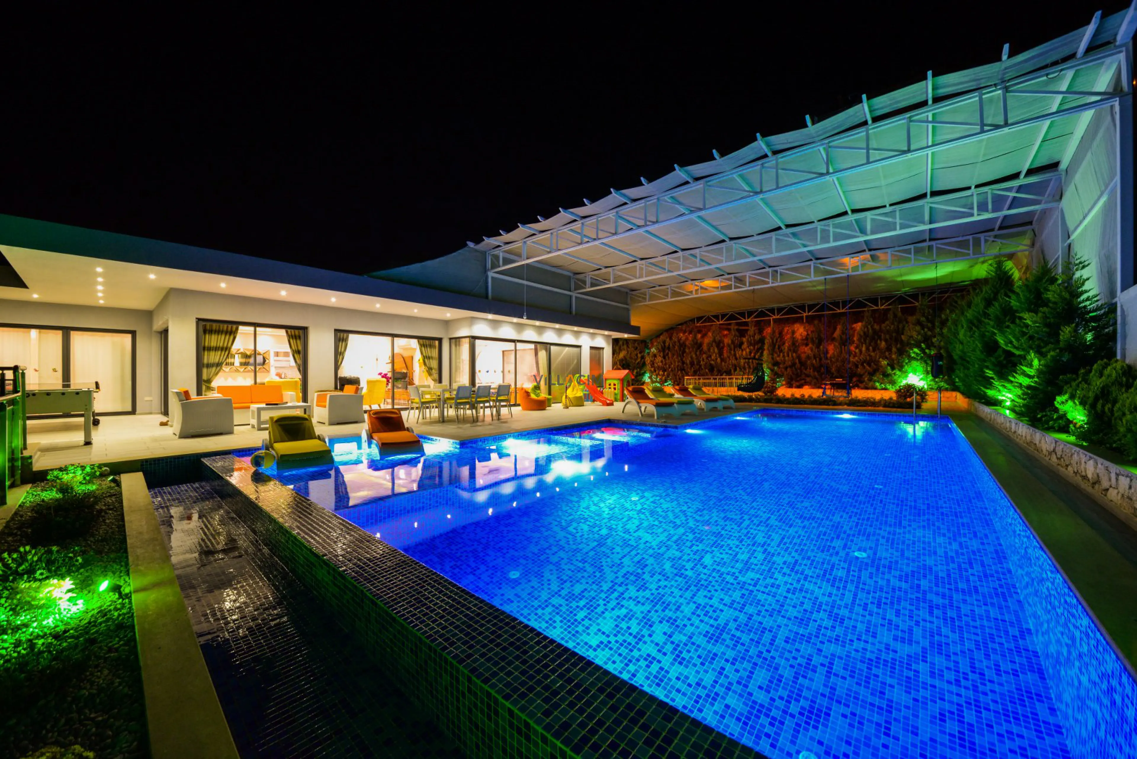 villa-alis-1_1573x1050_796.jpg