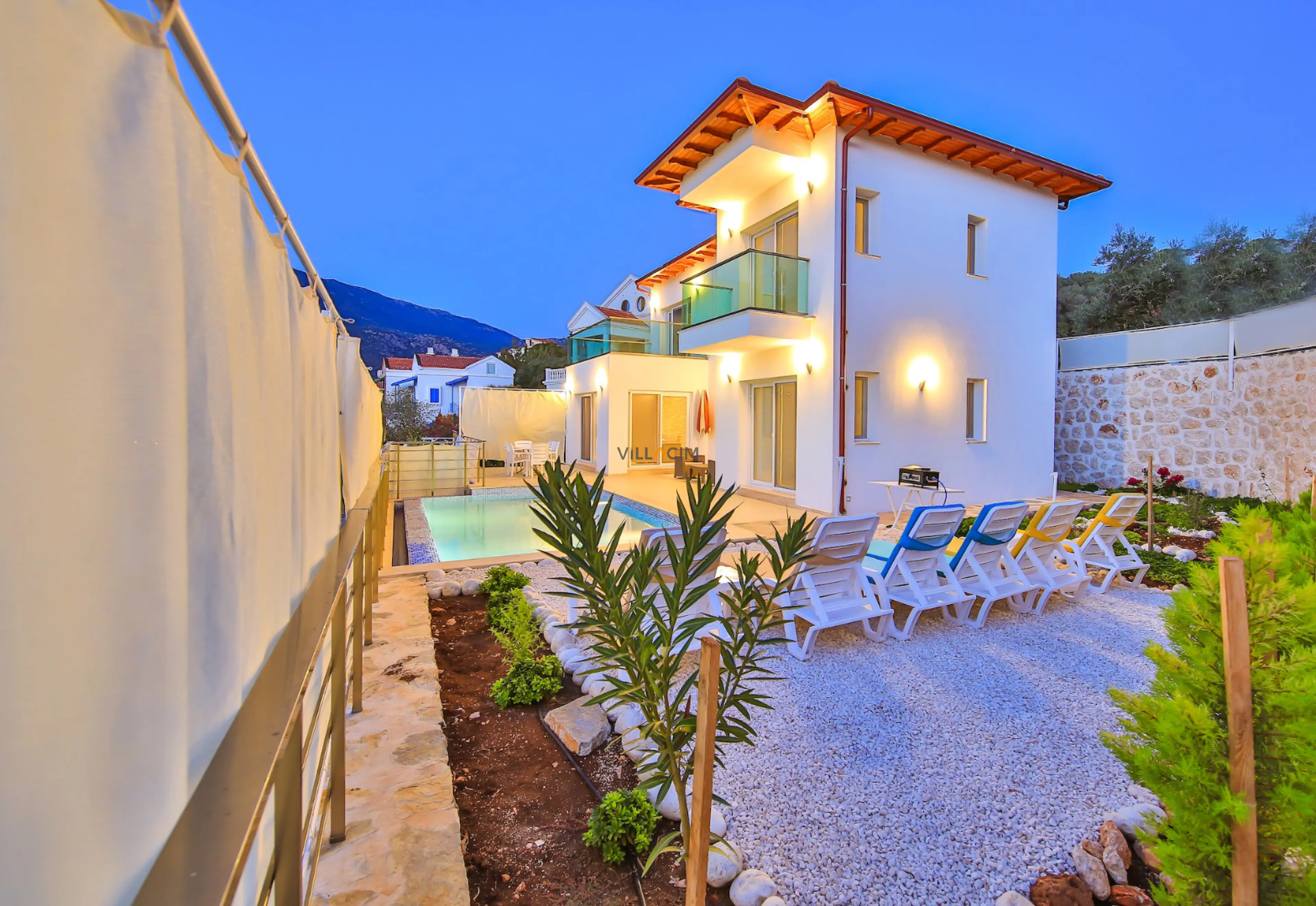 villa-almeria-527_789.jpg