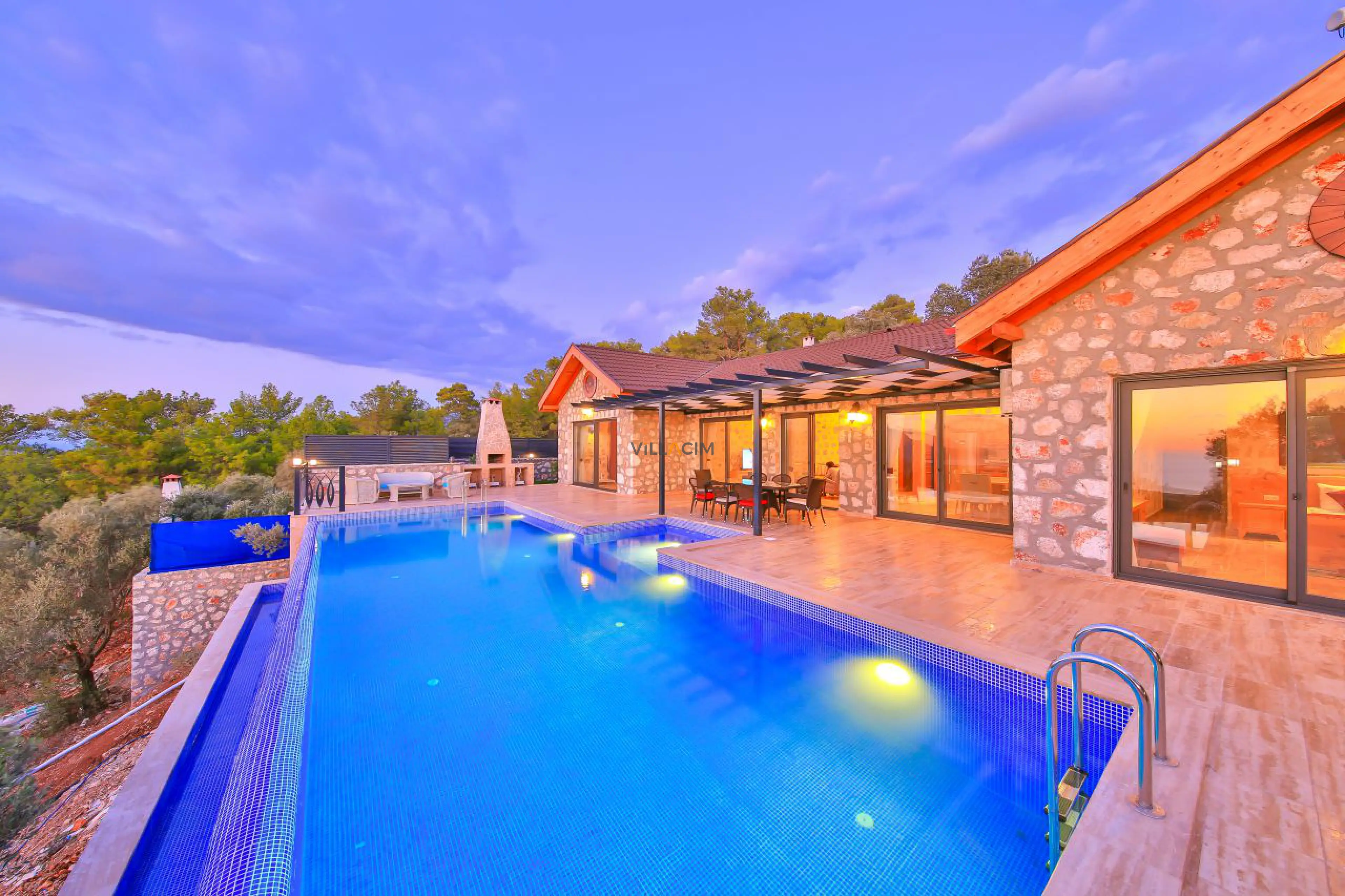 villa-almon-(29)_538.jpg