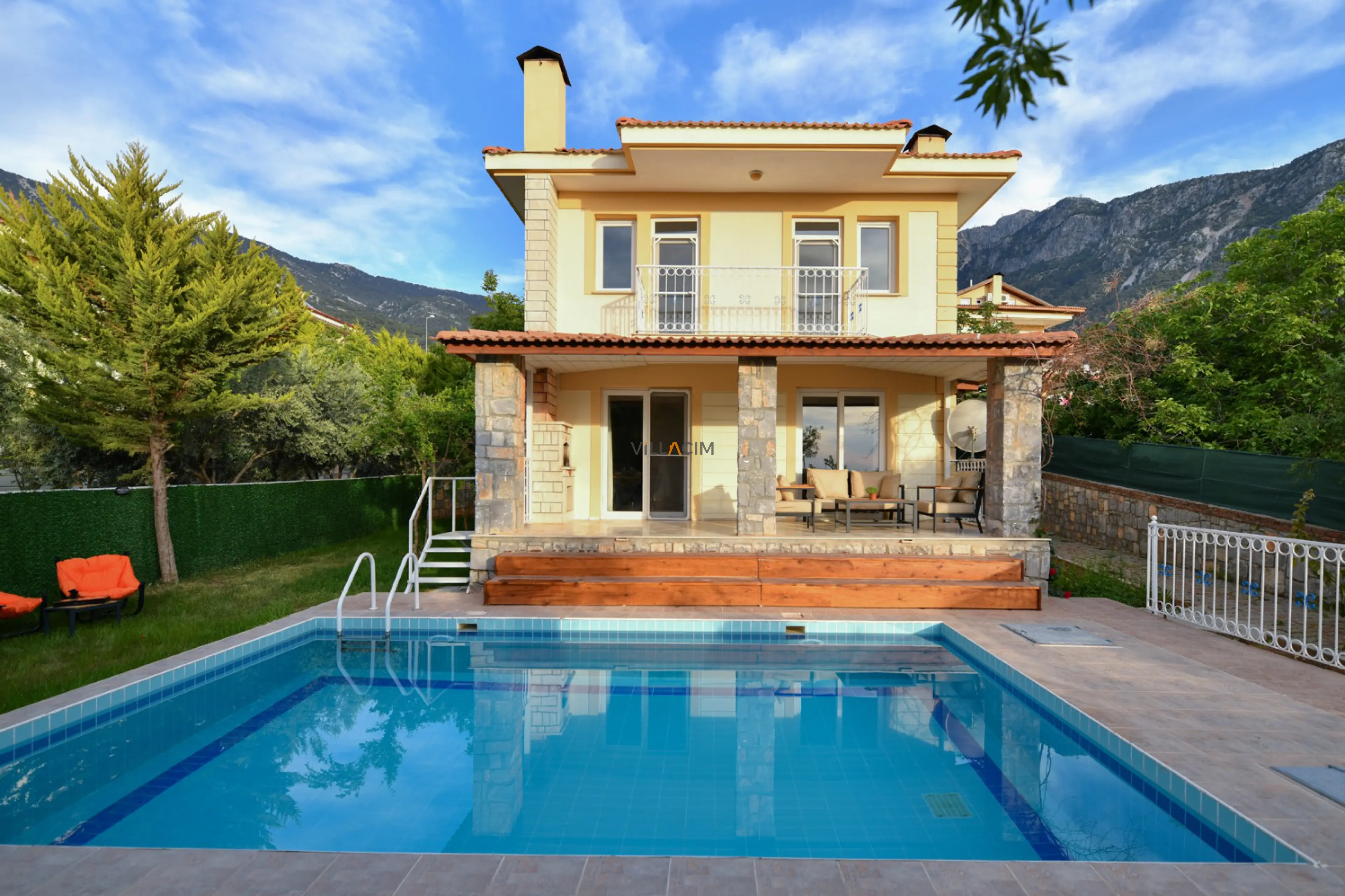 villa-almond-2_115.JPG