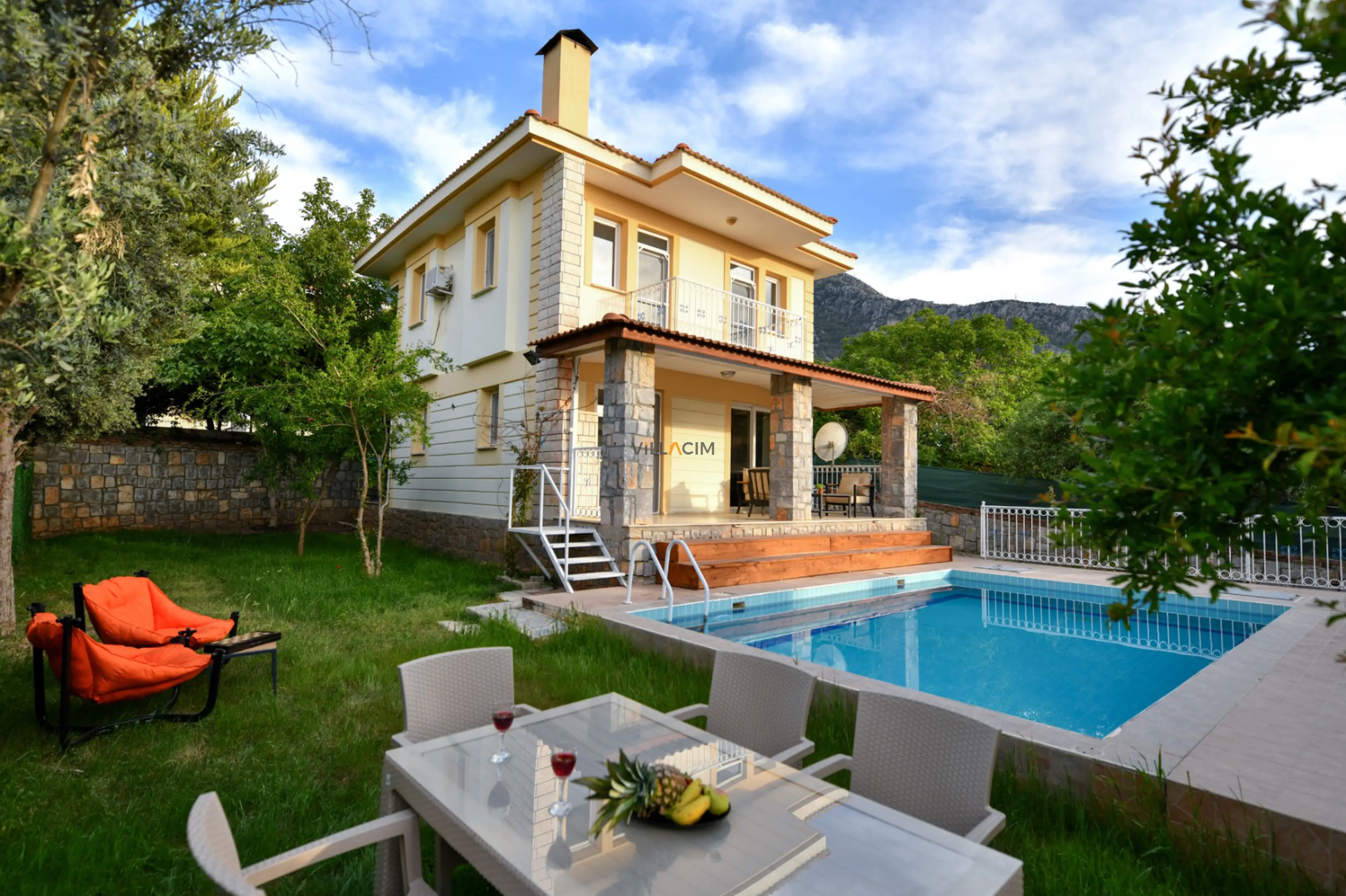 villa-almond-duo--1_954.JPG