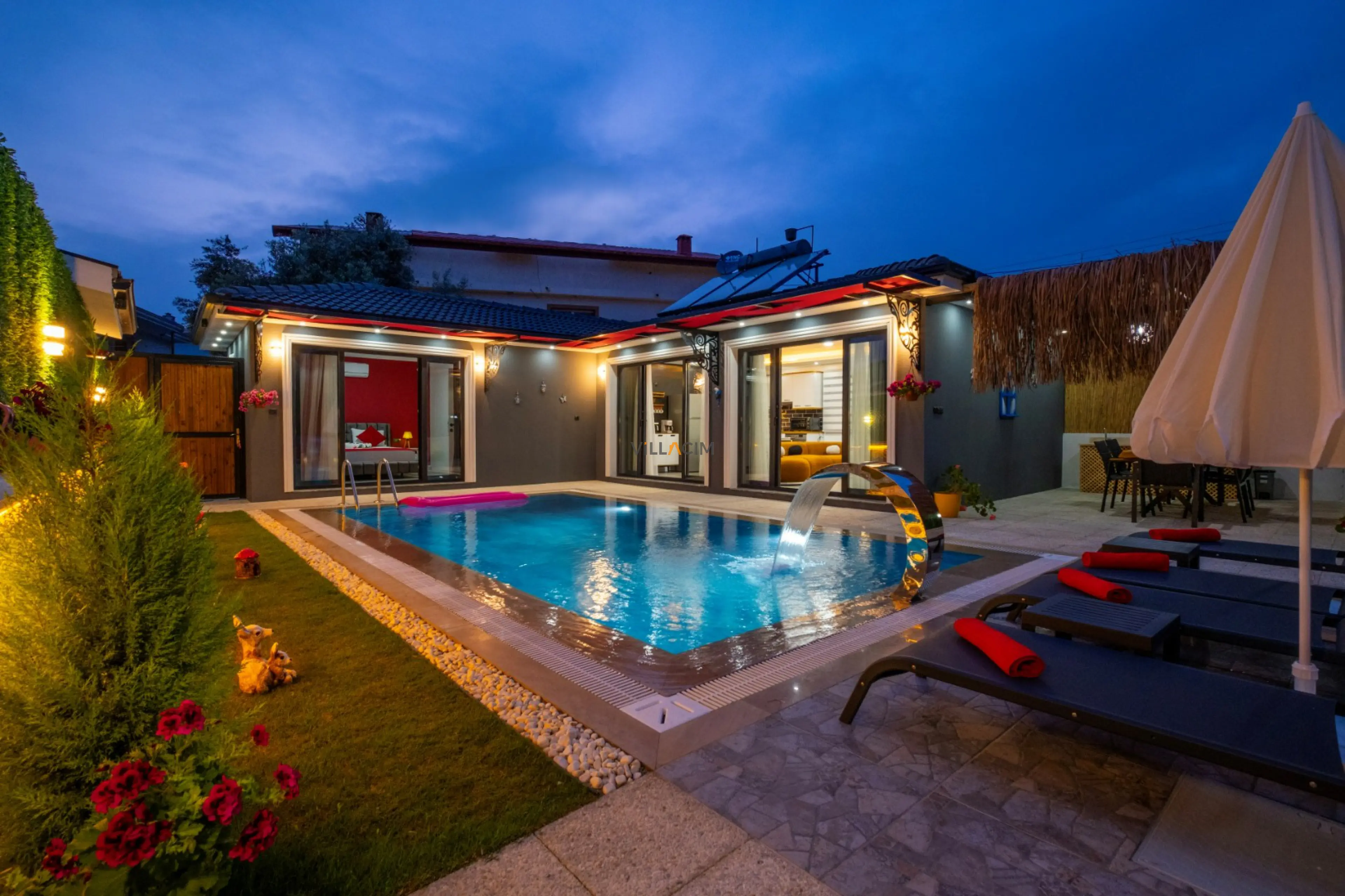 villa-aloha-2-12_500.jpg