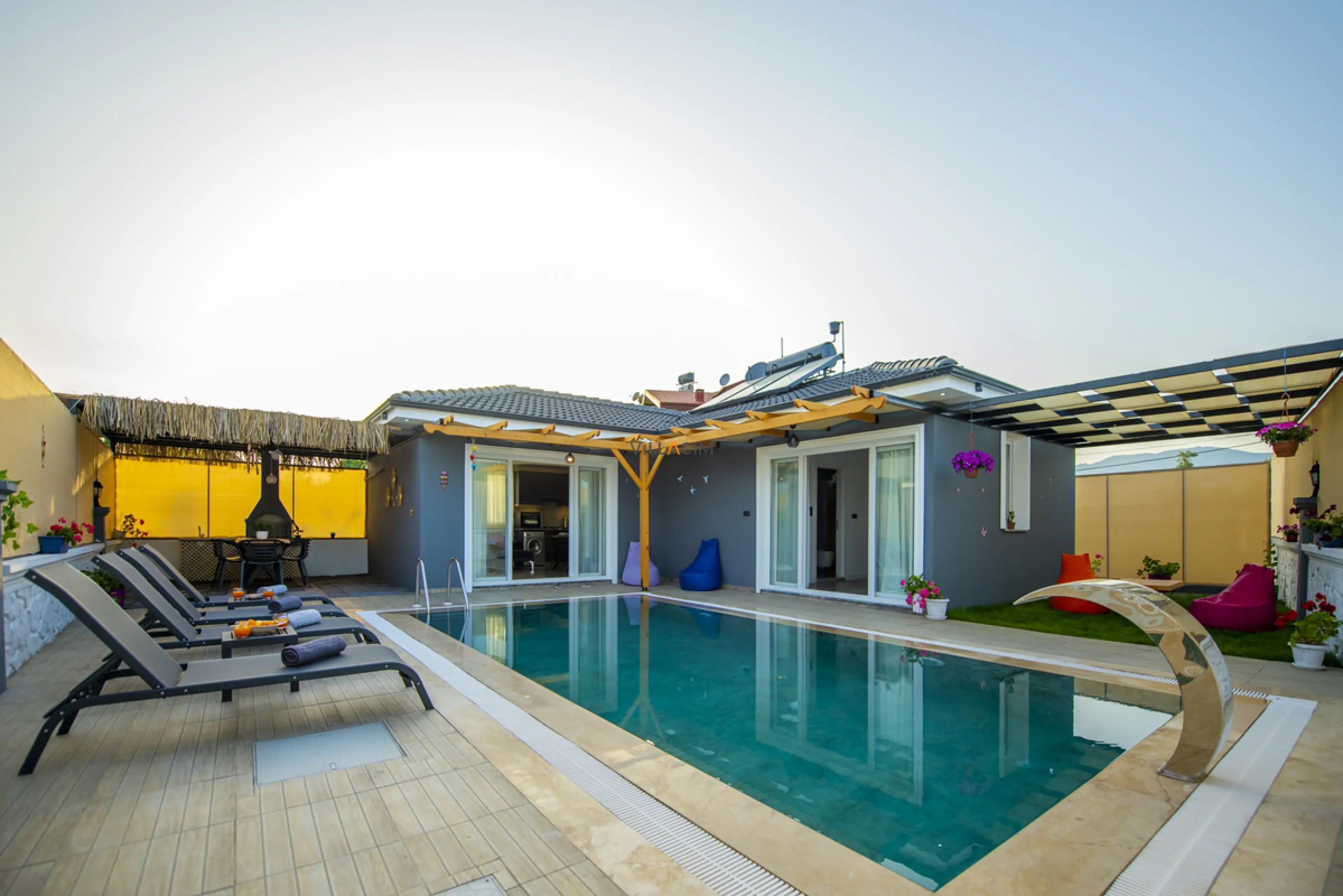 villa-aloha21_234.jpg