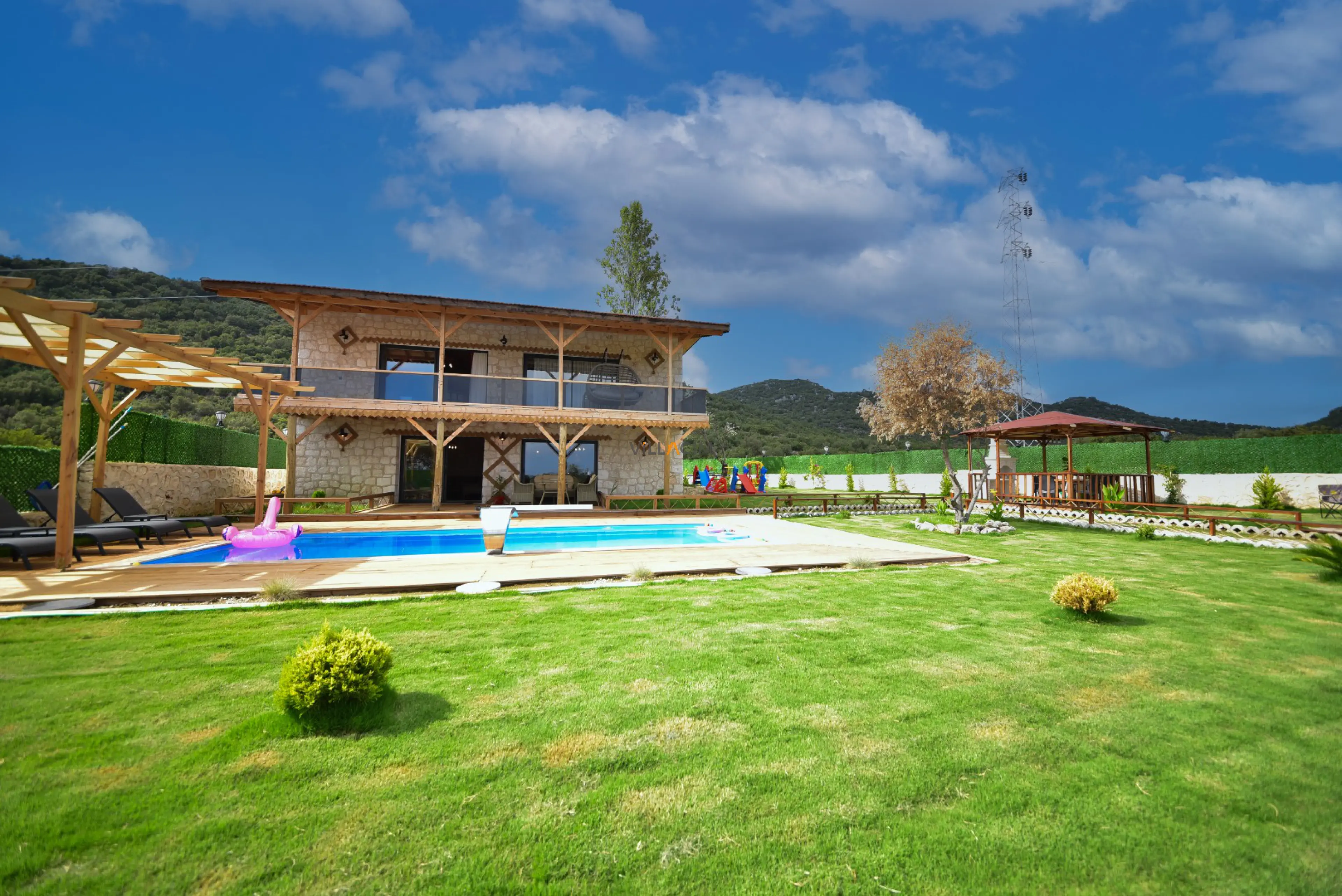 villa-alper-37_359.jpeg