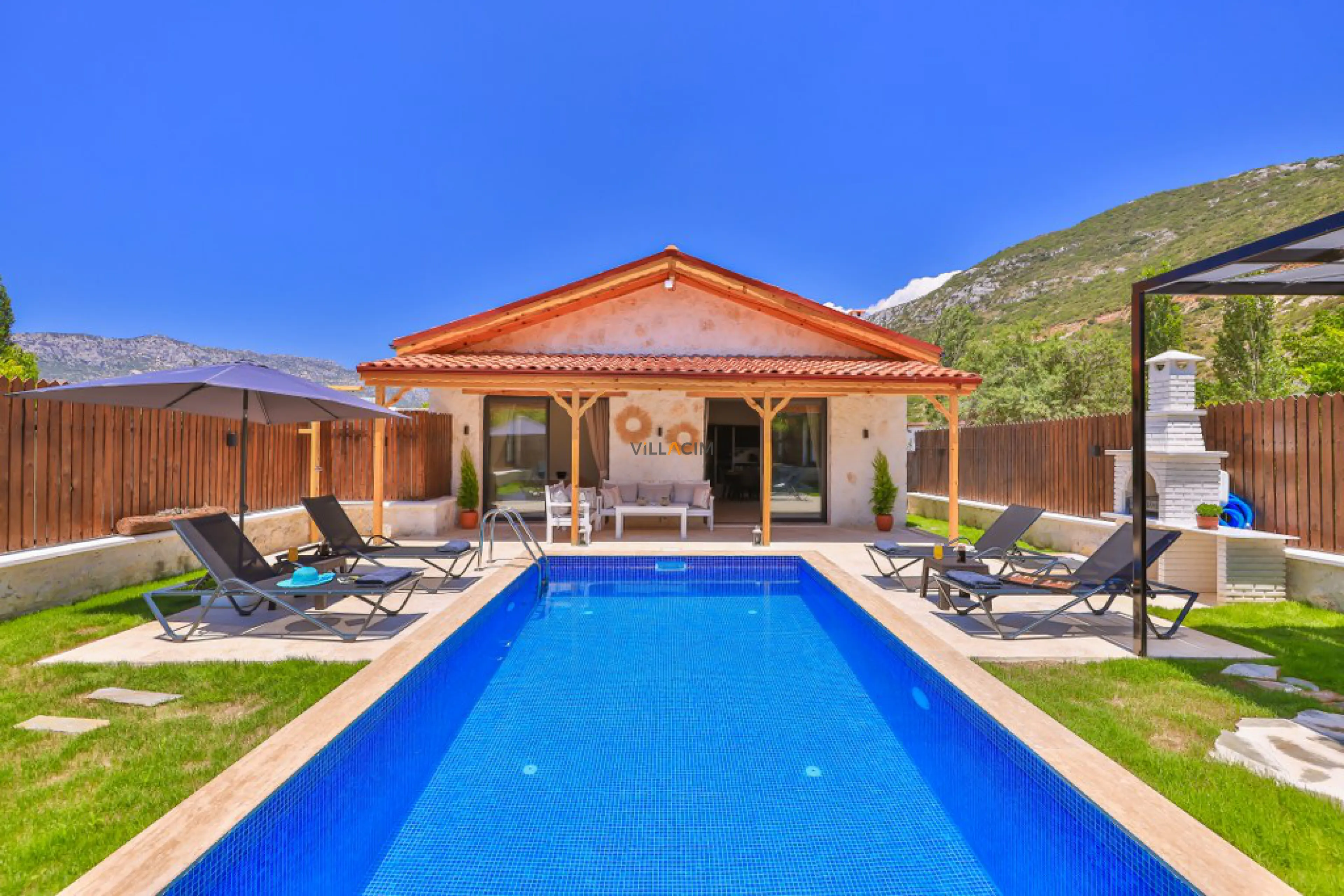 villa-amasra-25_774.jpg