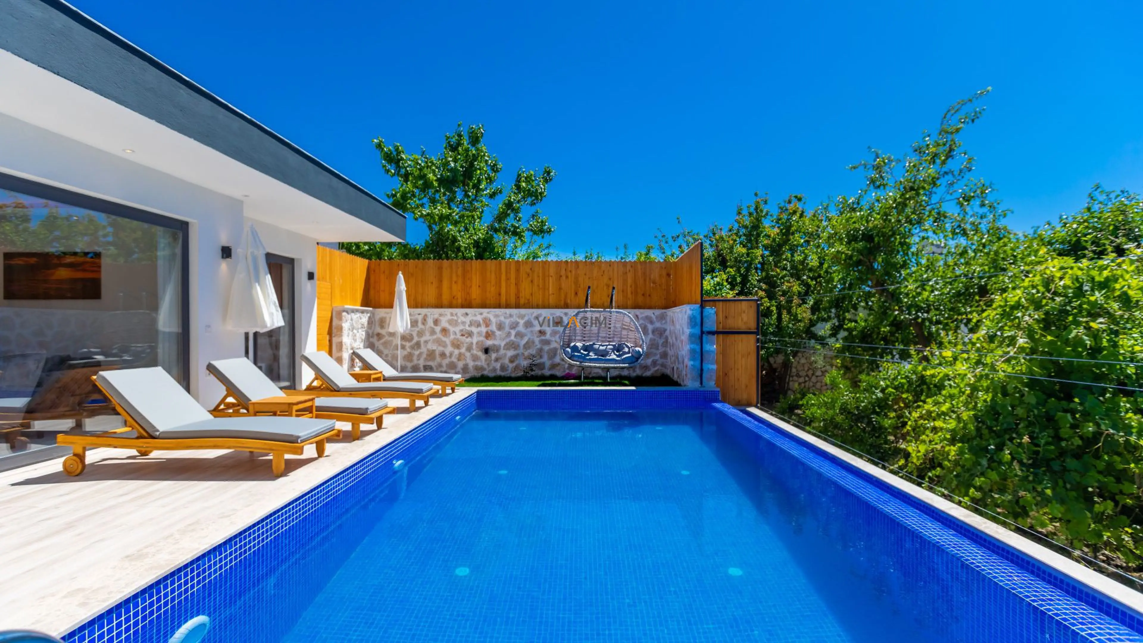 villa-amber-11_12.jpg