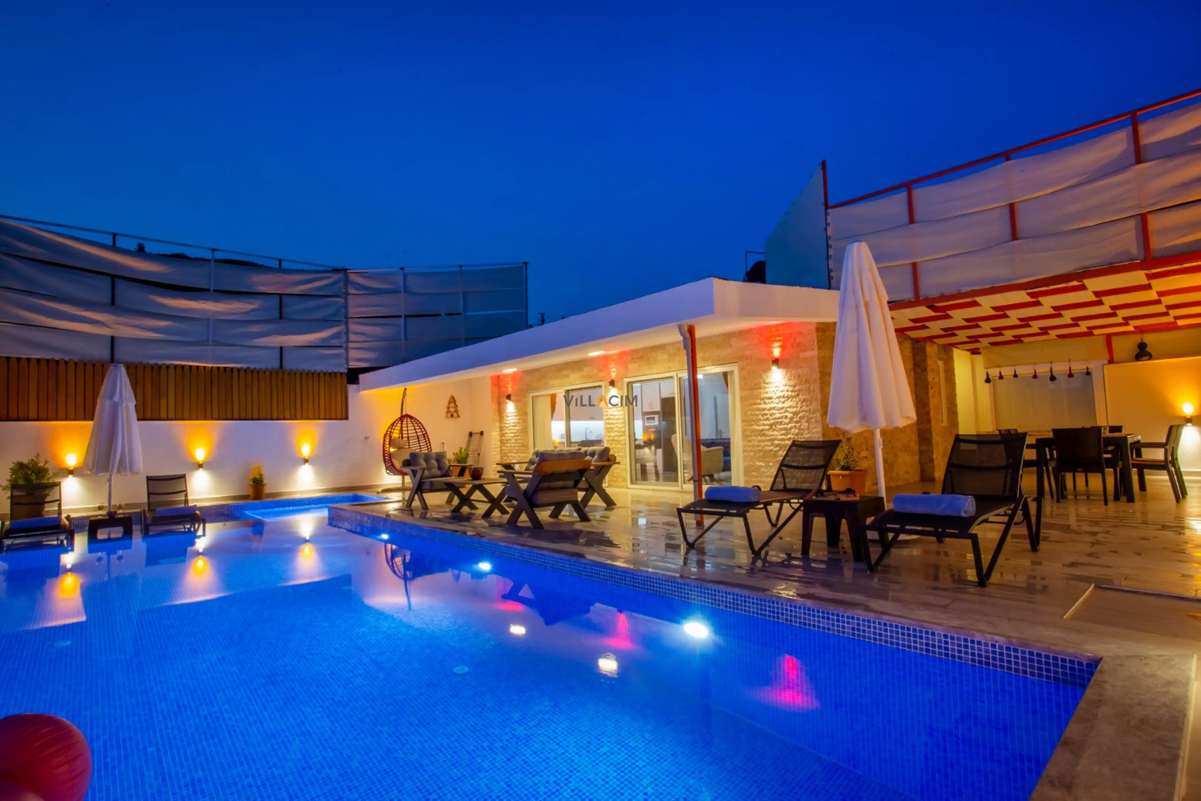 villa-amber-18_737.jpg